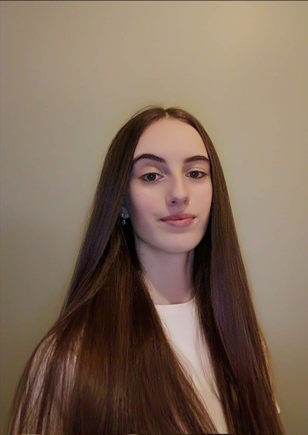 WhatsApp Image 2024-11-23 at 18.34.10.jpeg