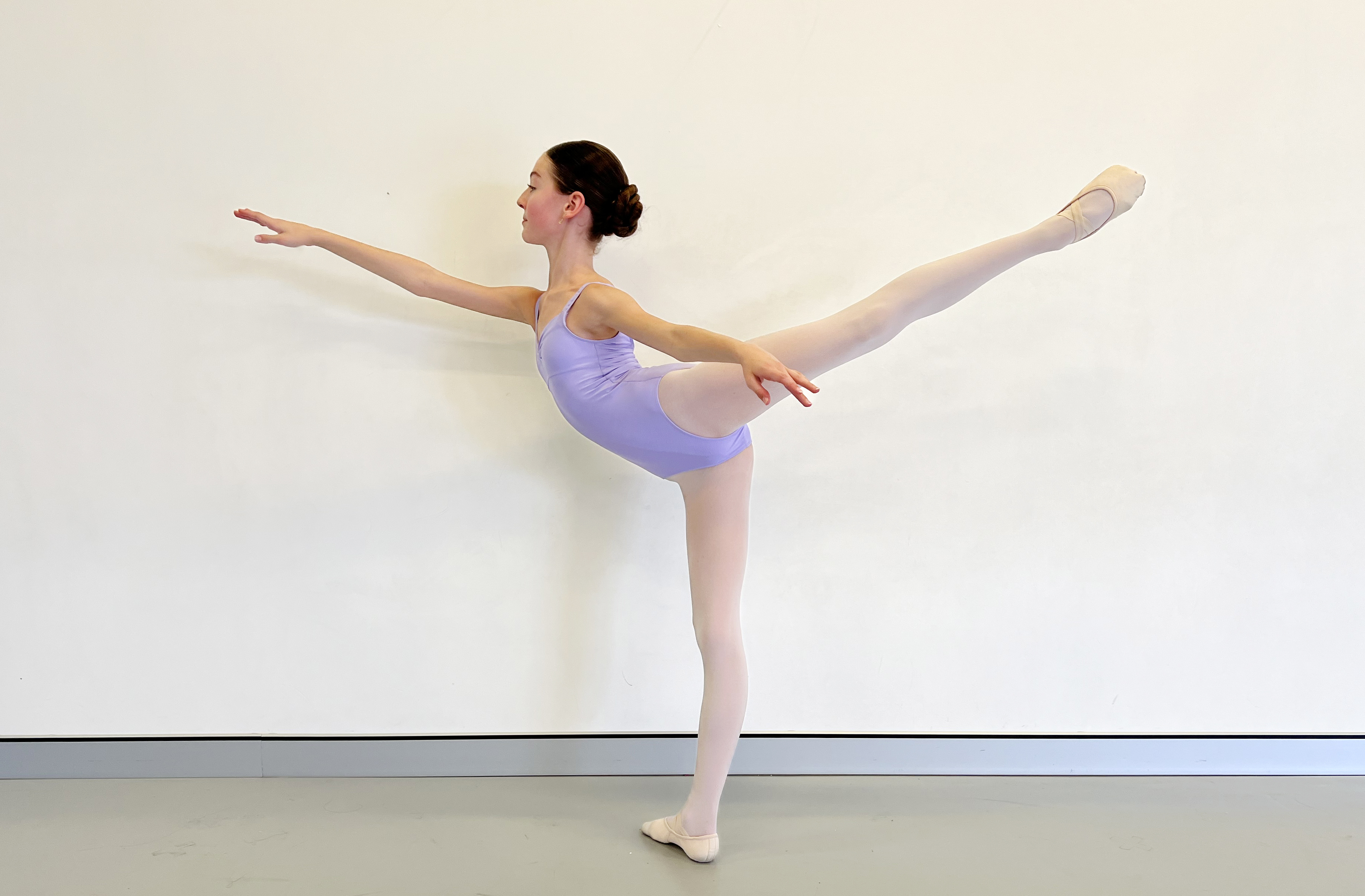 Florence arabesque.jpg