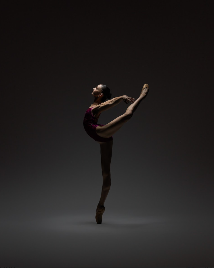 Screenshot 2025-03-07 at 1.37.42 PM.png