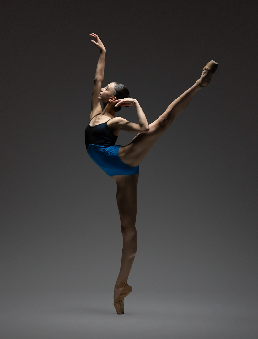 Screenshot 2025-02-25 at 11.13.52 AM.png