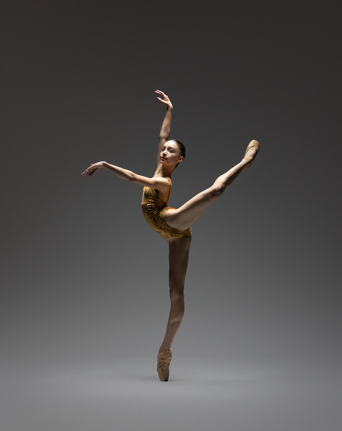 Screenshot 2025-02-25 at 11.12.16 AM.png