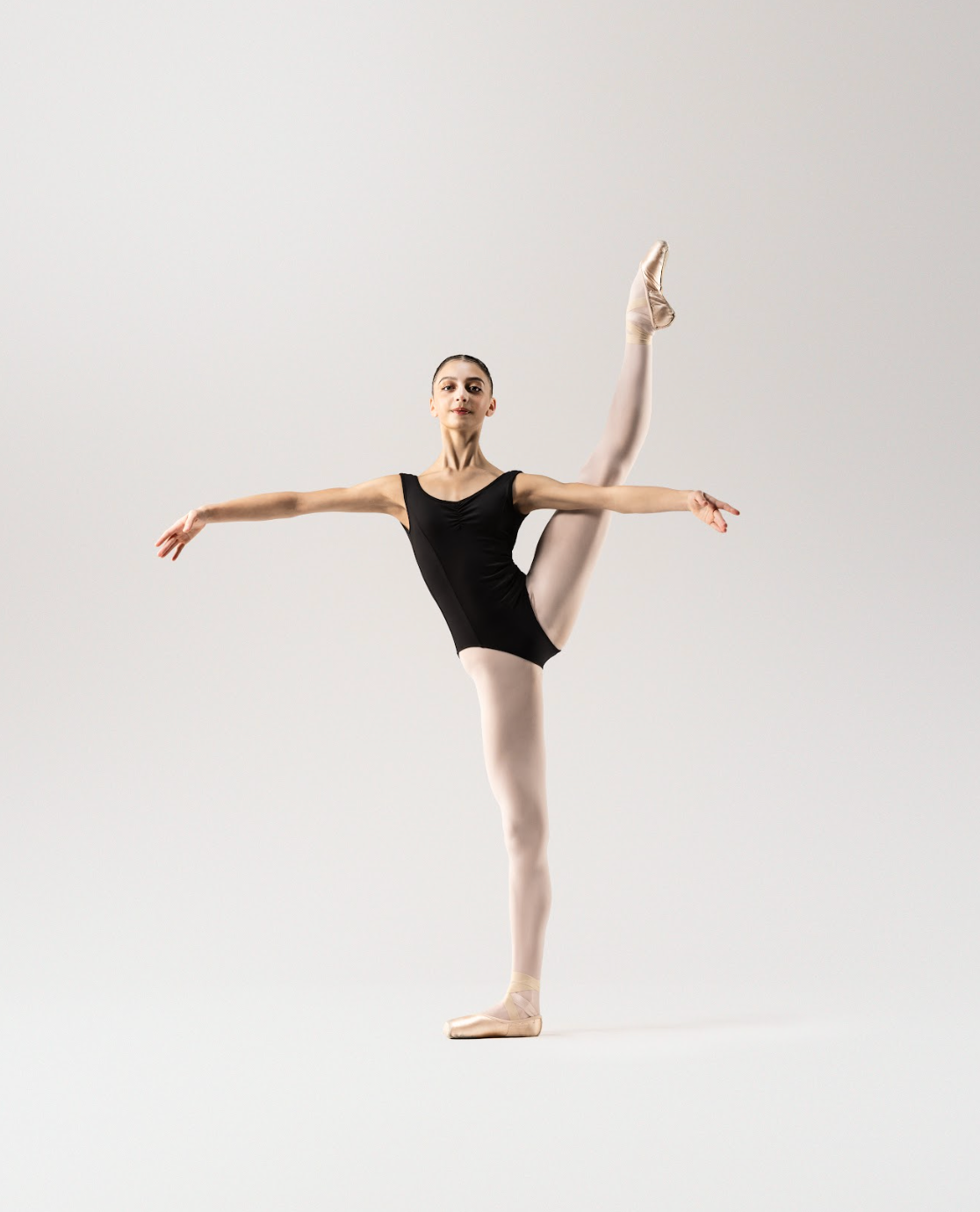 Screenshot 2025-02-25 at 11.18.25 AM.png