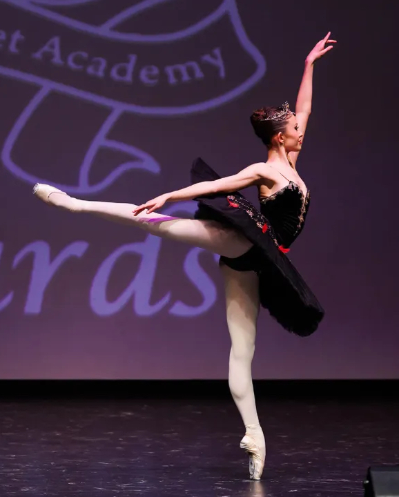 IMG_3569.jpeg - copie.jpg