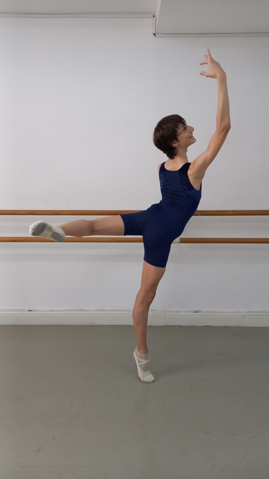 WhatsApp Image 2023-10-16 at 19.26.28 (2).jpeg