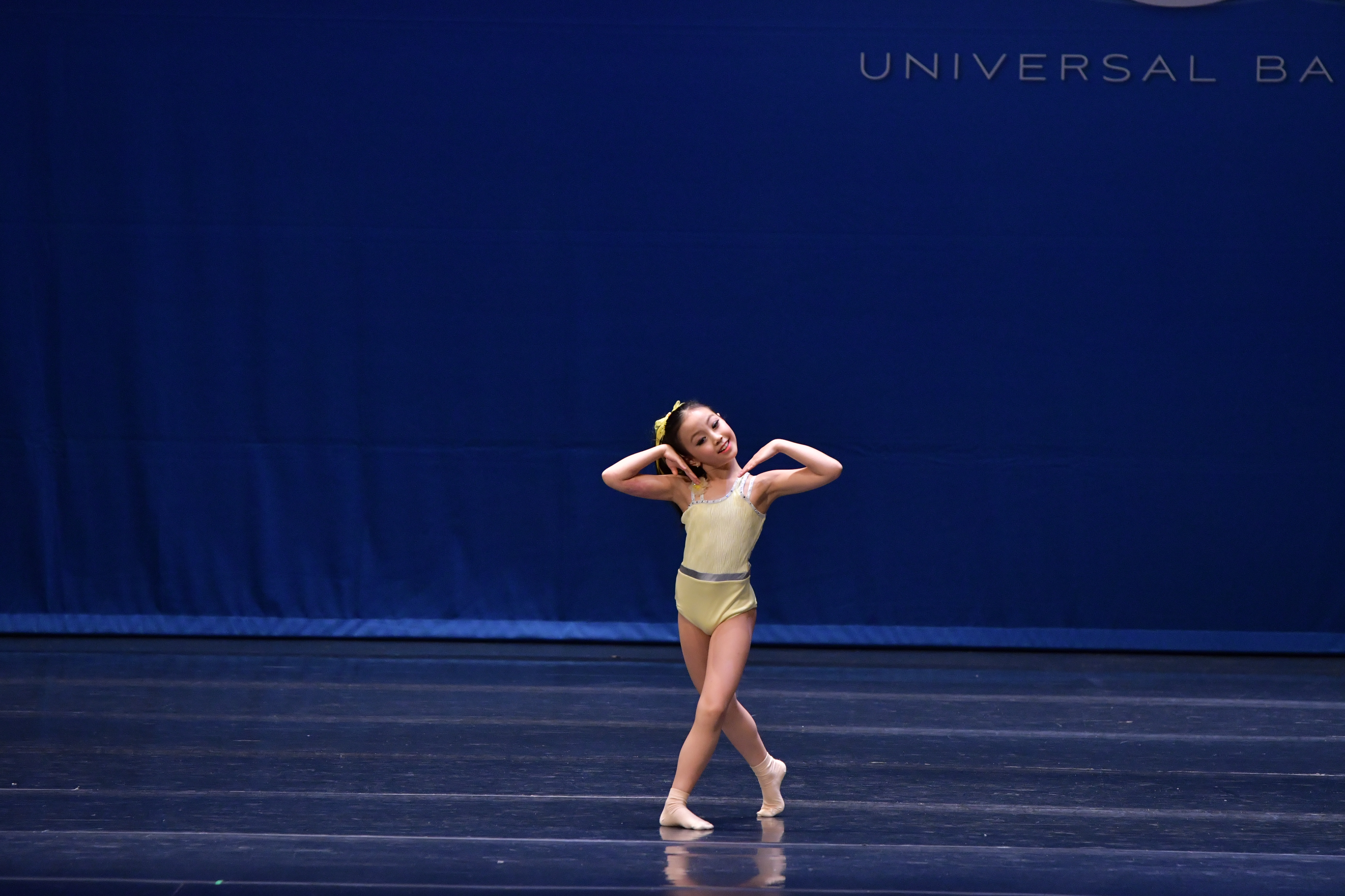 333_FEEL IT STILL_N&D BALLET_00052.jpg