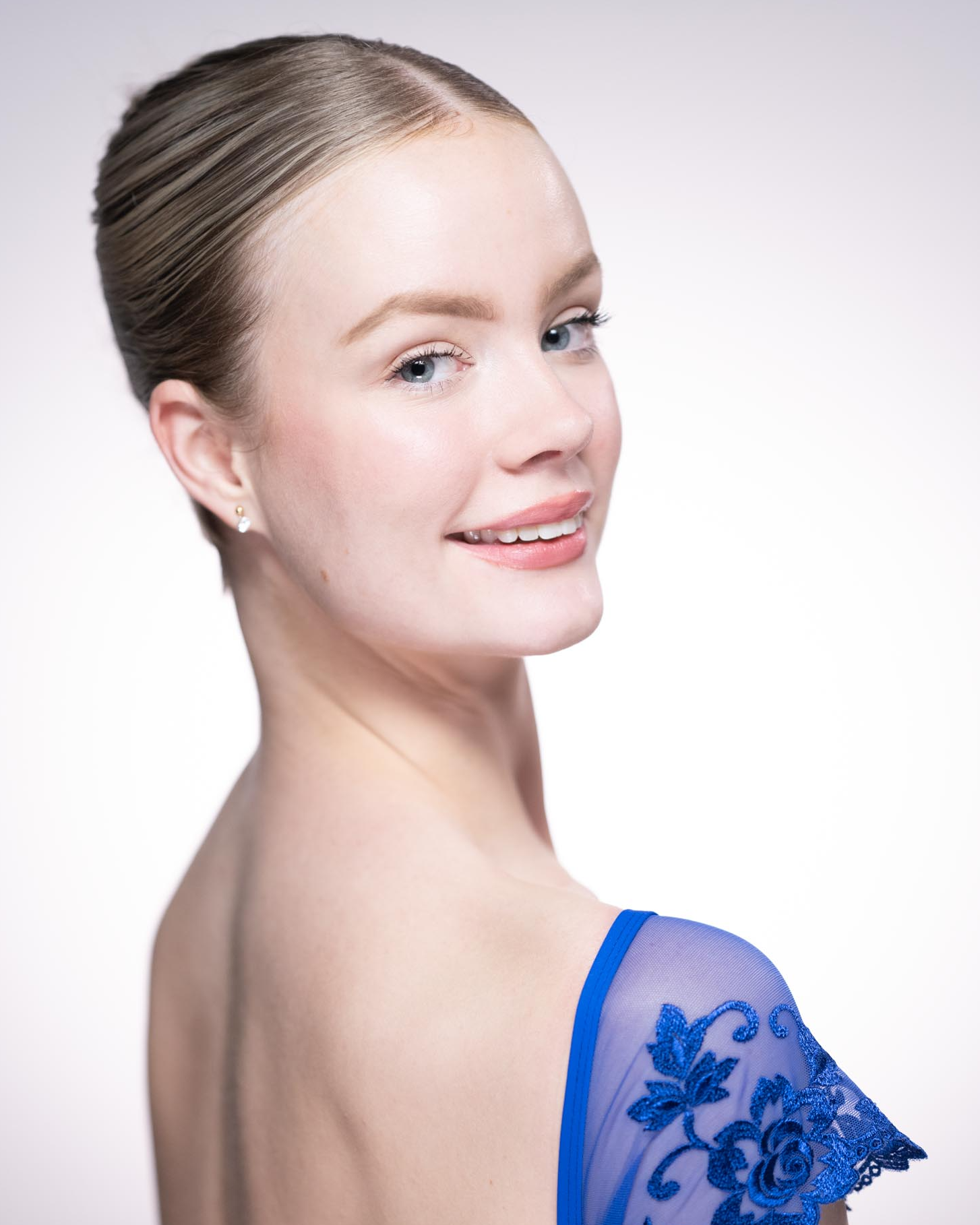 Charley Jennings Portrait.jpg