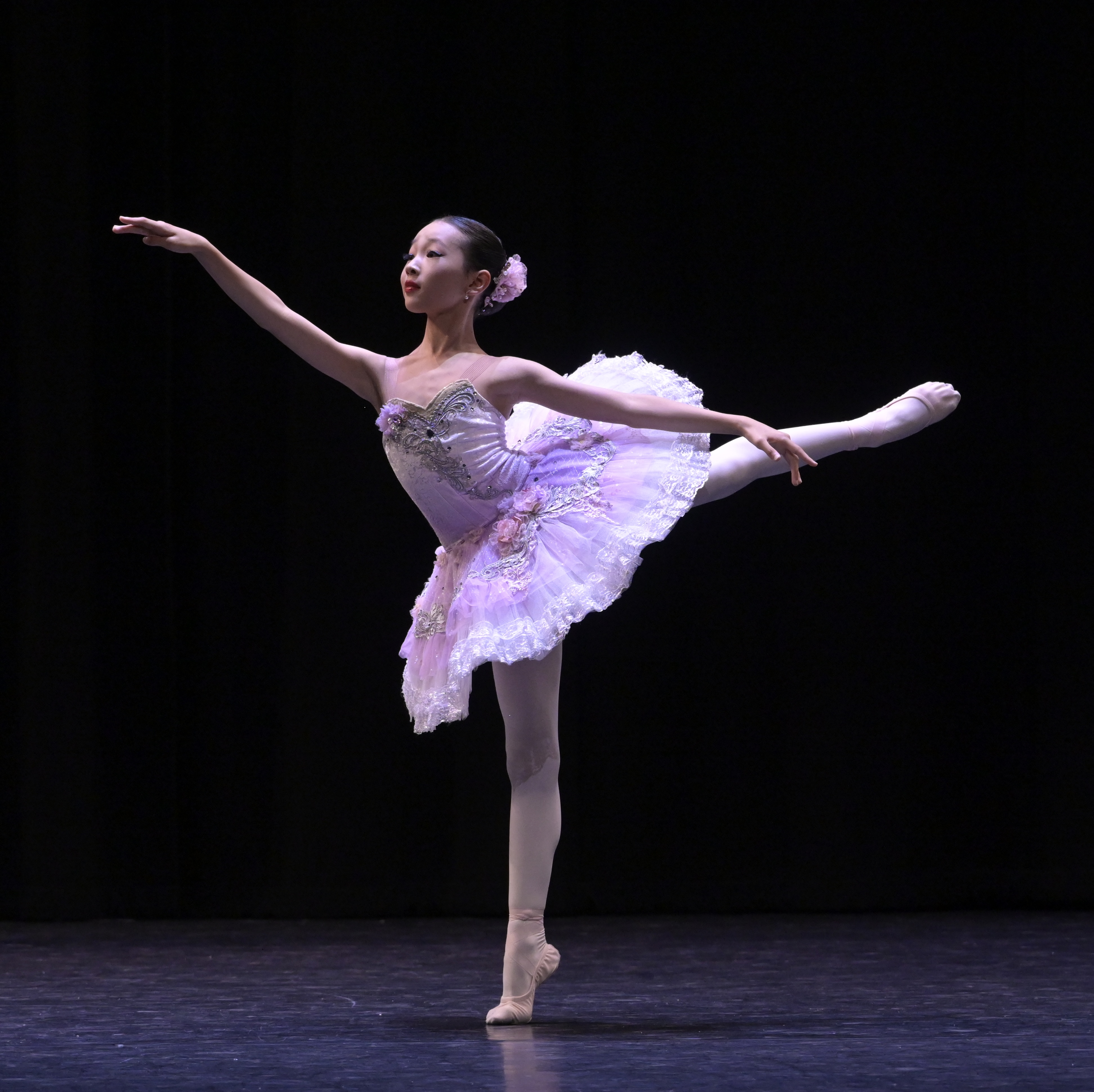 5 Jurie Jung 79 4.jpeg