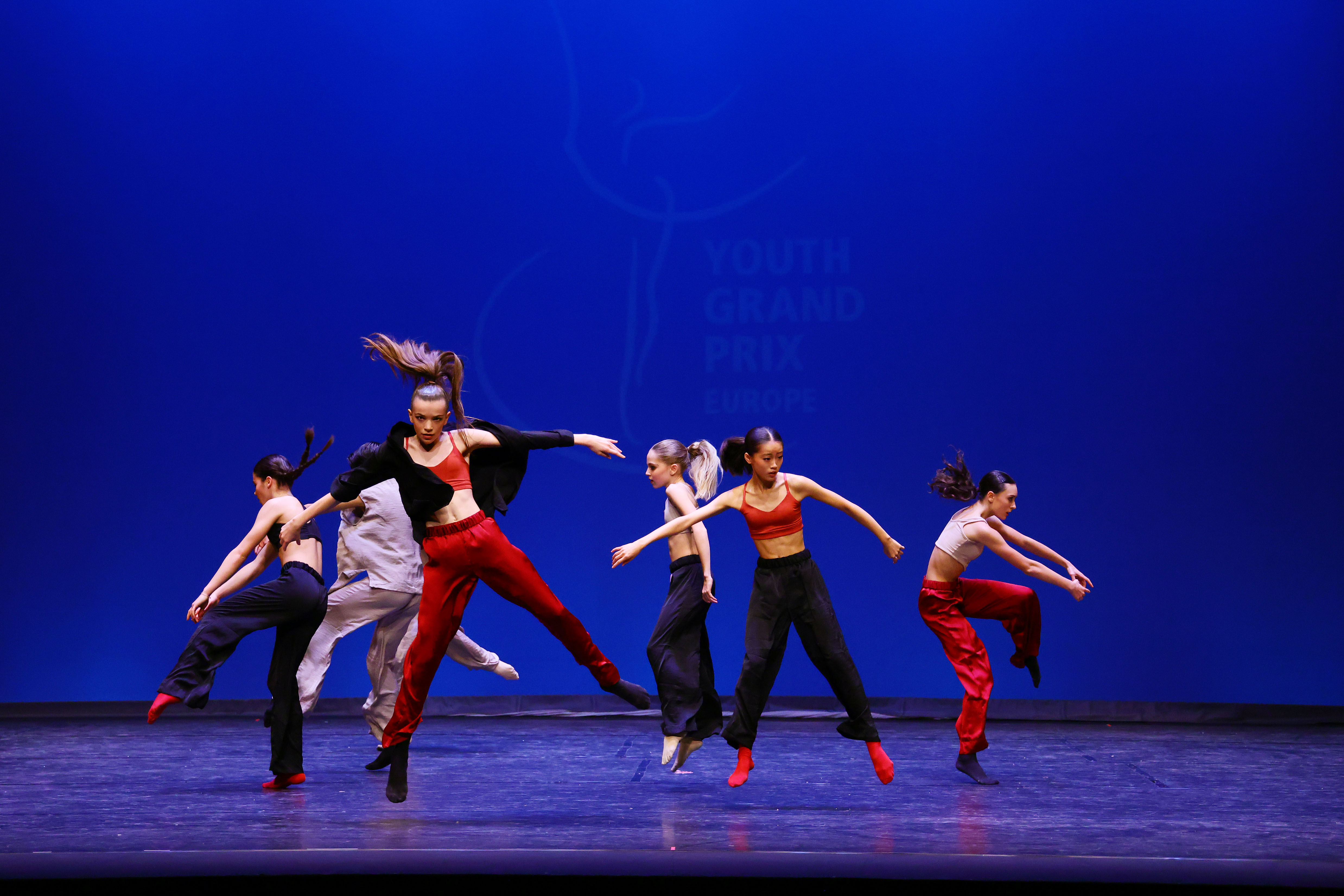 556NoSecret07823 c.jpg