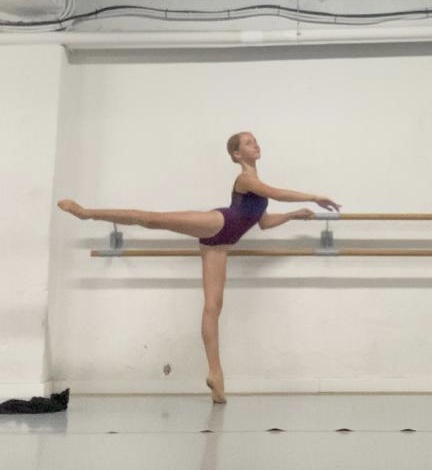 Arabesque Oli.jpg.jpg