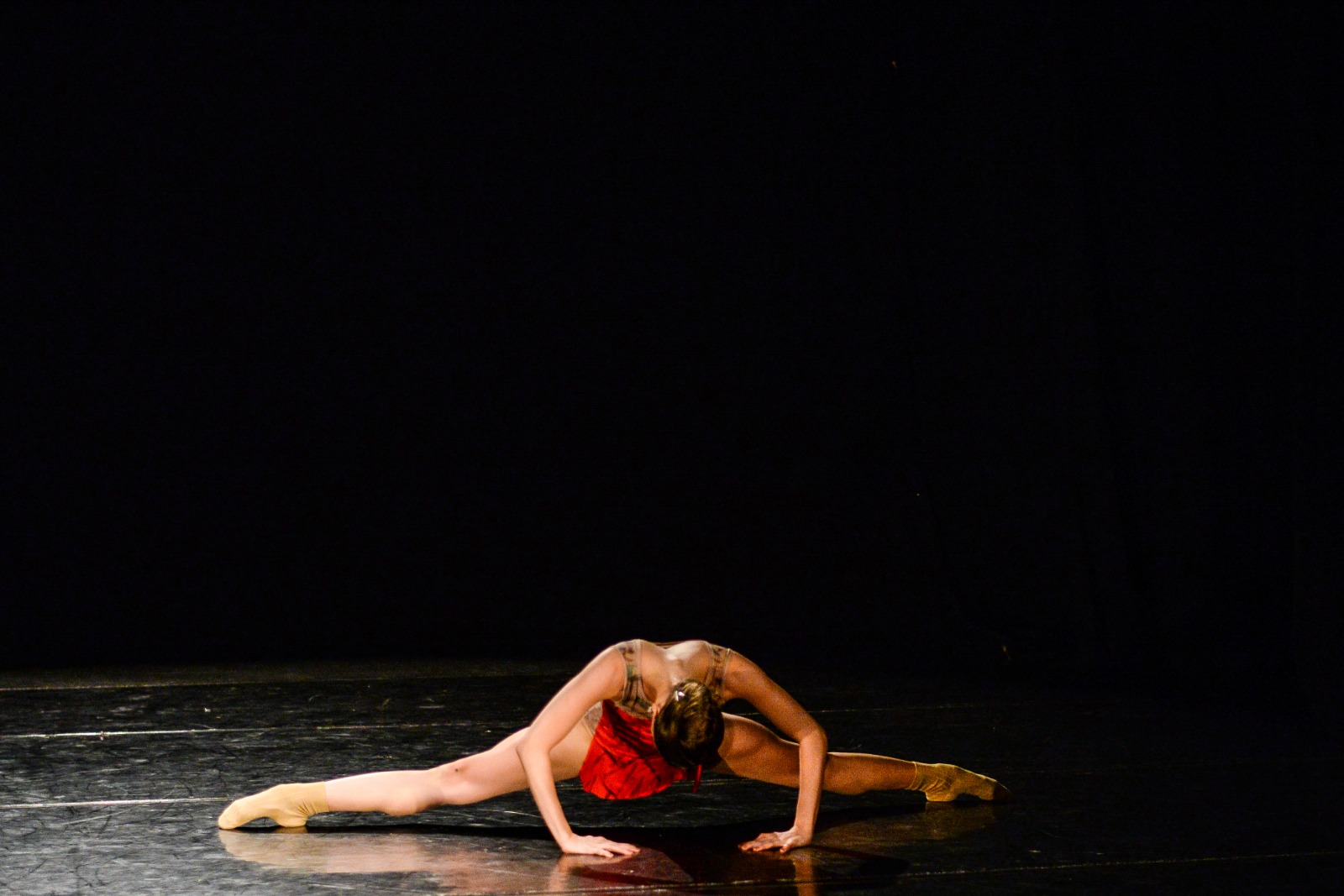 Contemporary solo(2).JPG