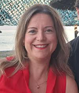 Captura de pantalla 2023-09-30 212554.png