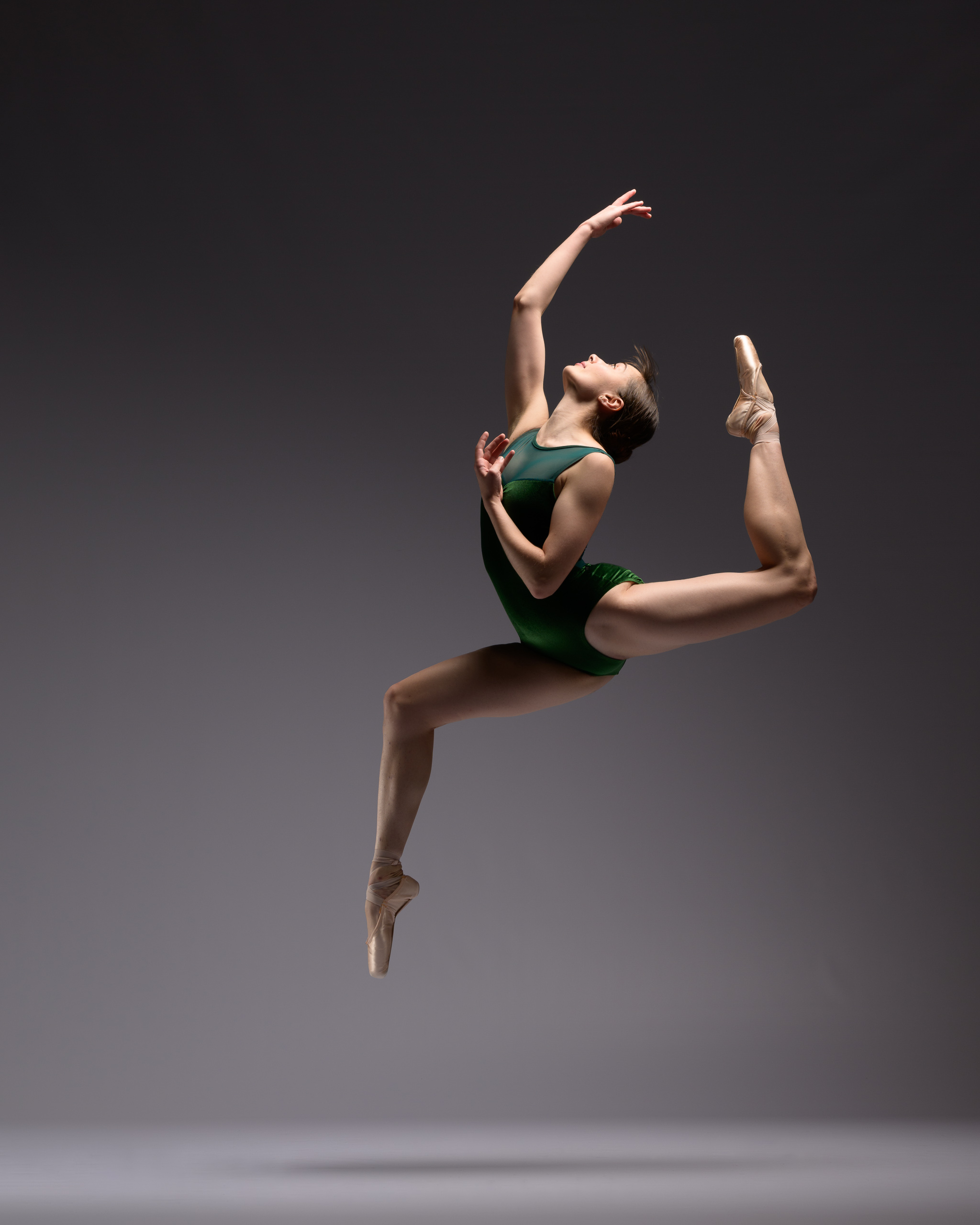 ABowenStudios-Dance-Portfolio-20231015-1441-Edit.jpg