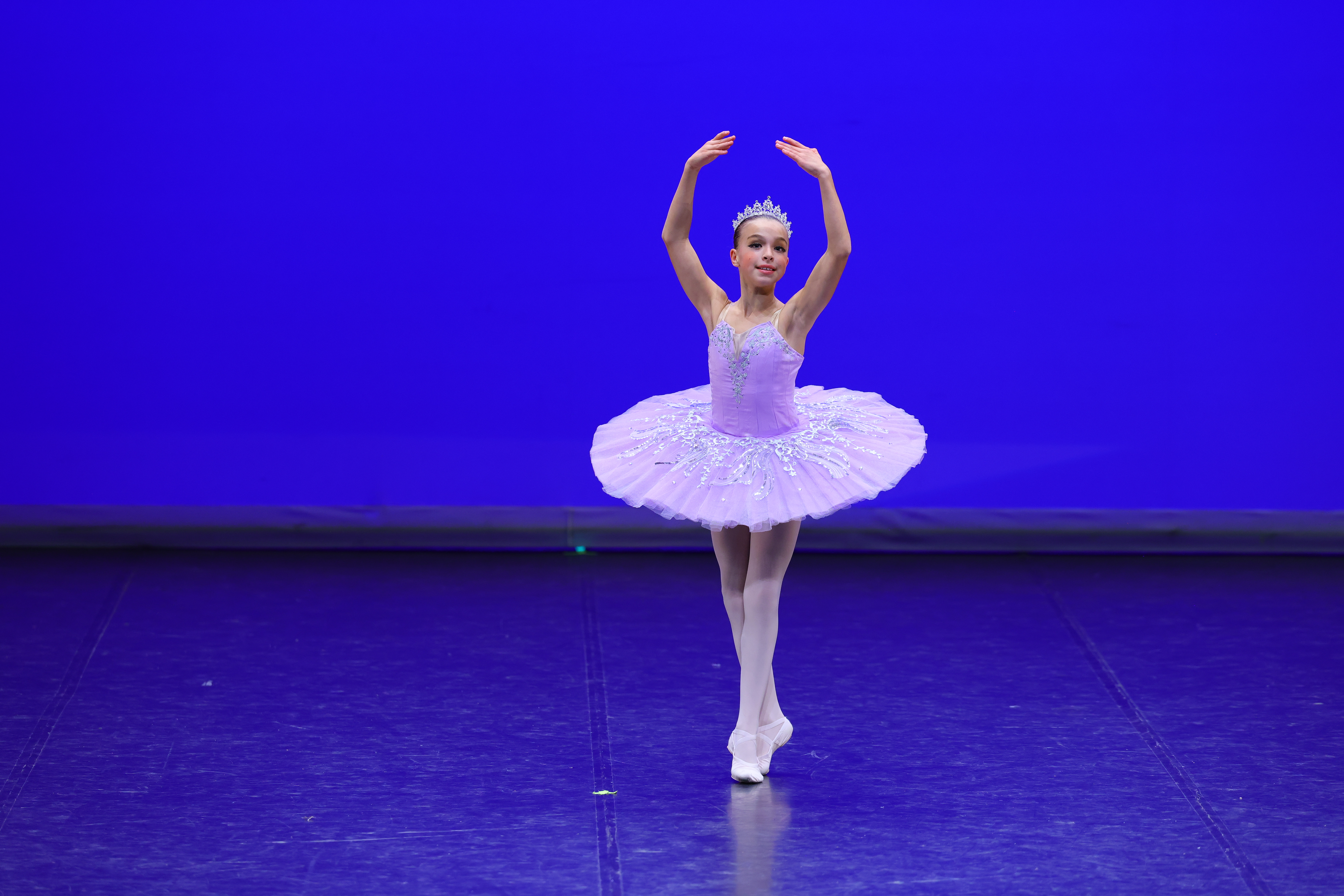 069-Hélène Ververken-Medora Le Corsaire_45099.jpeg