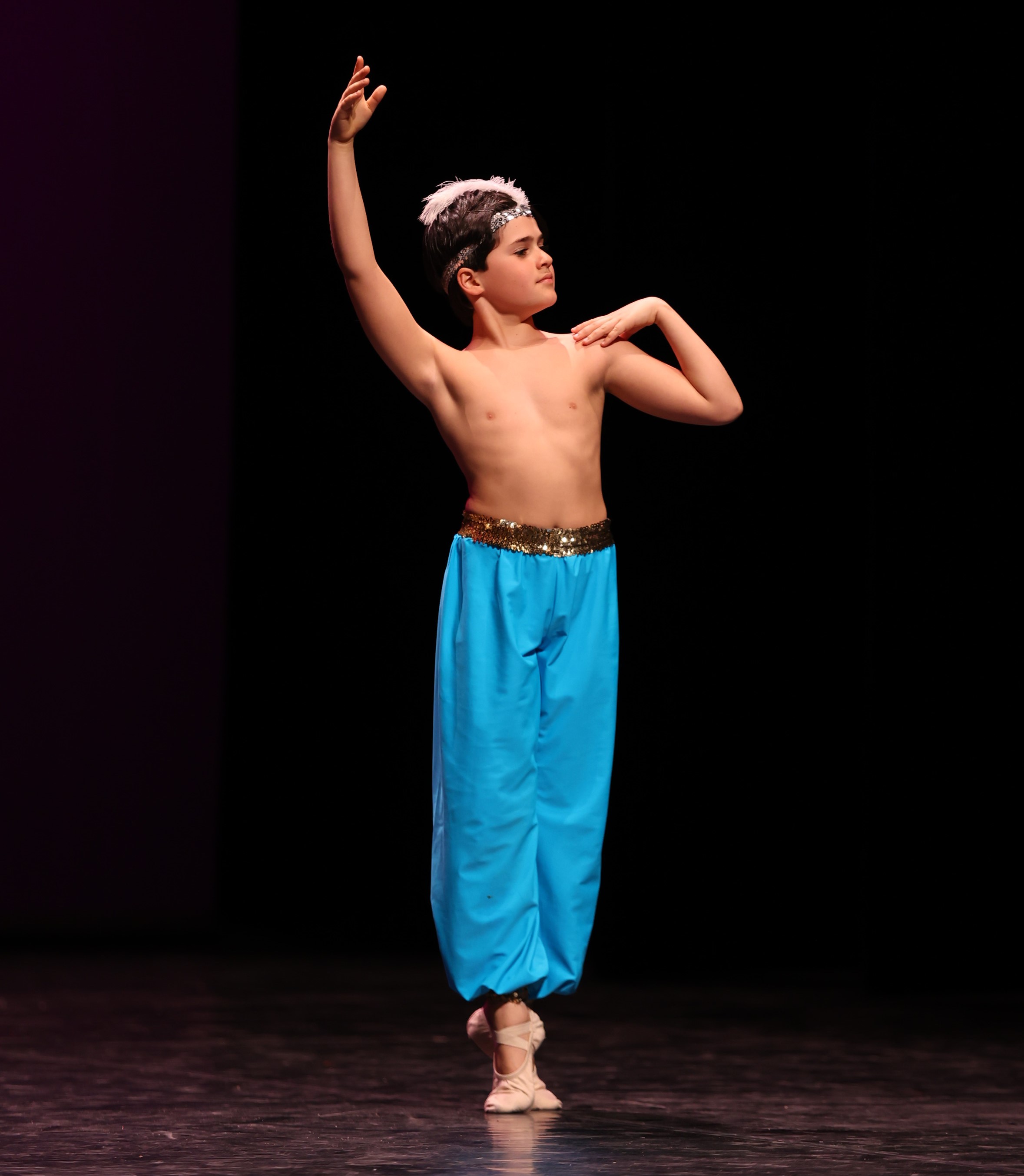 alex yagp girada.JPG