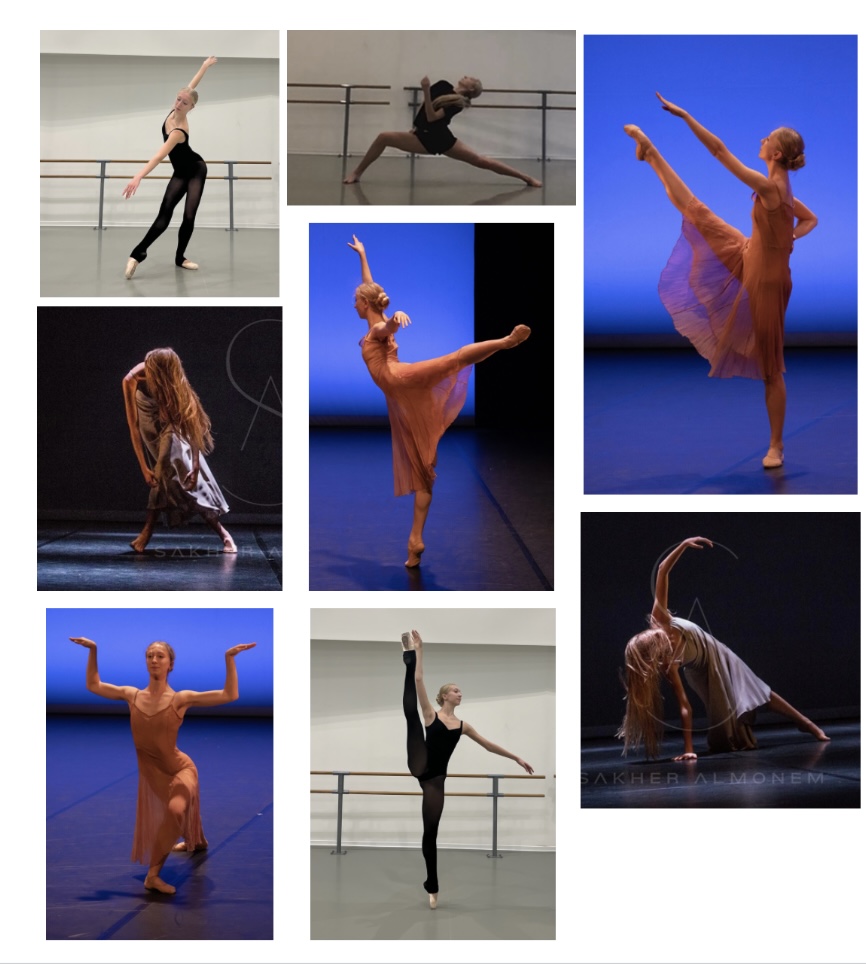 Rebecca_dancephotos.jpg