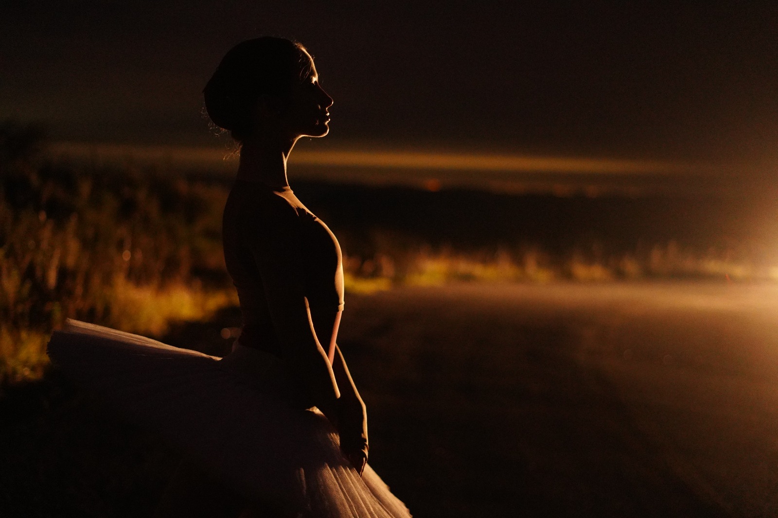 WhatsApp Image 2023-10-23 at 16.39.58.jpeg