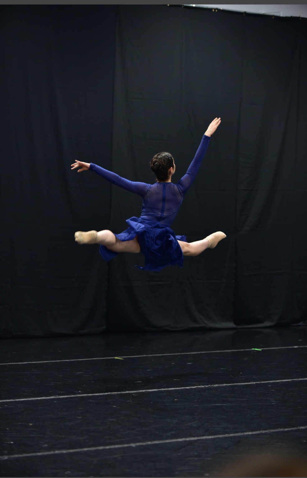 Screenshot_20240131_115629_Samsung Internet.jpg