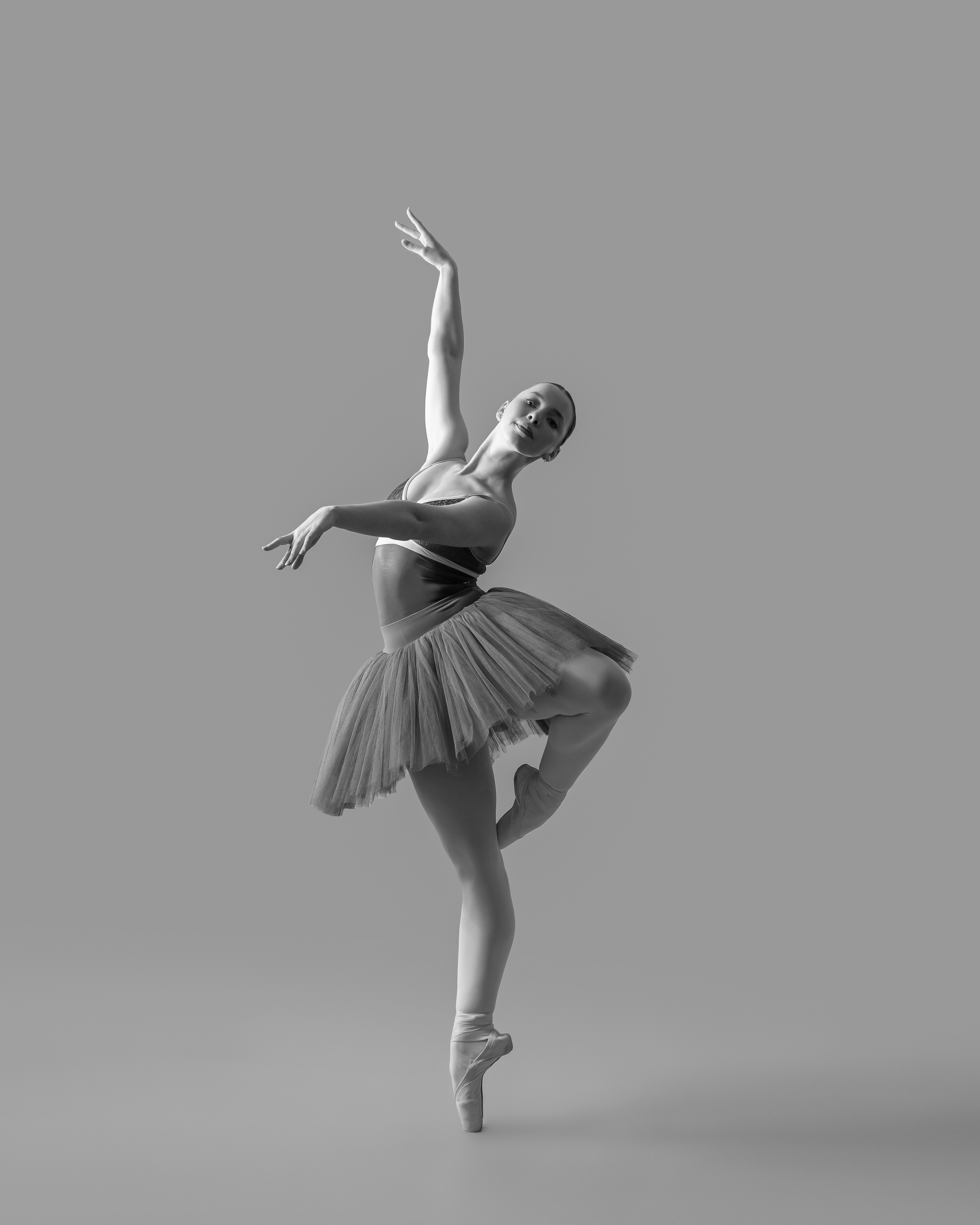 Siearna Collier 1.jpg