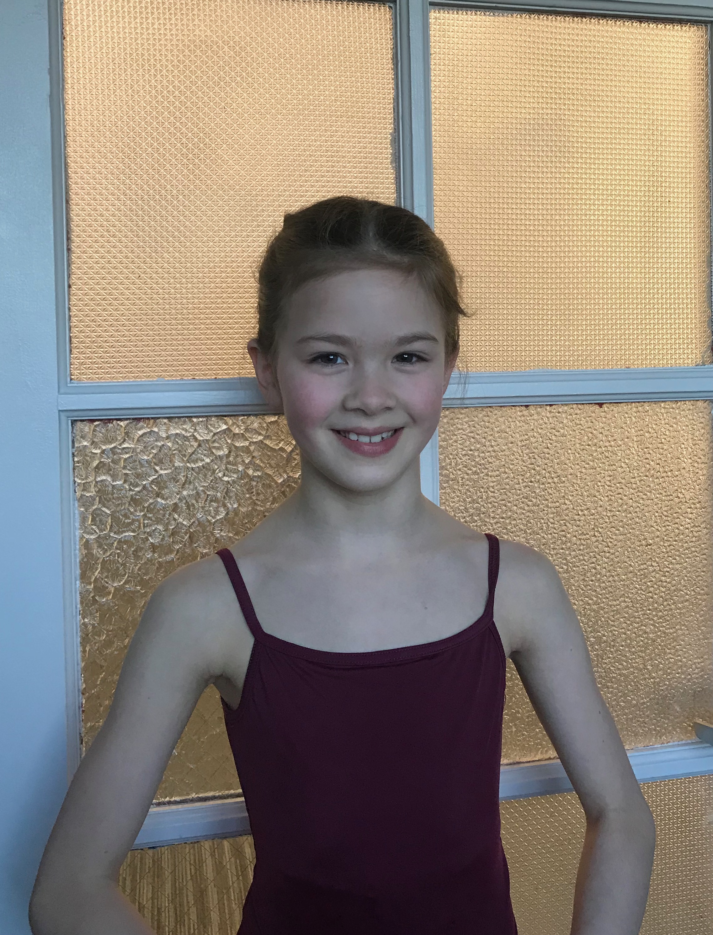 Hikari Gorbouleva headshot.jpeg