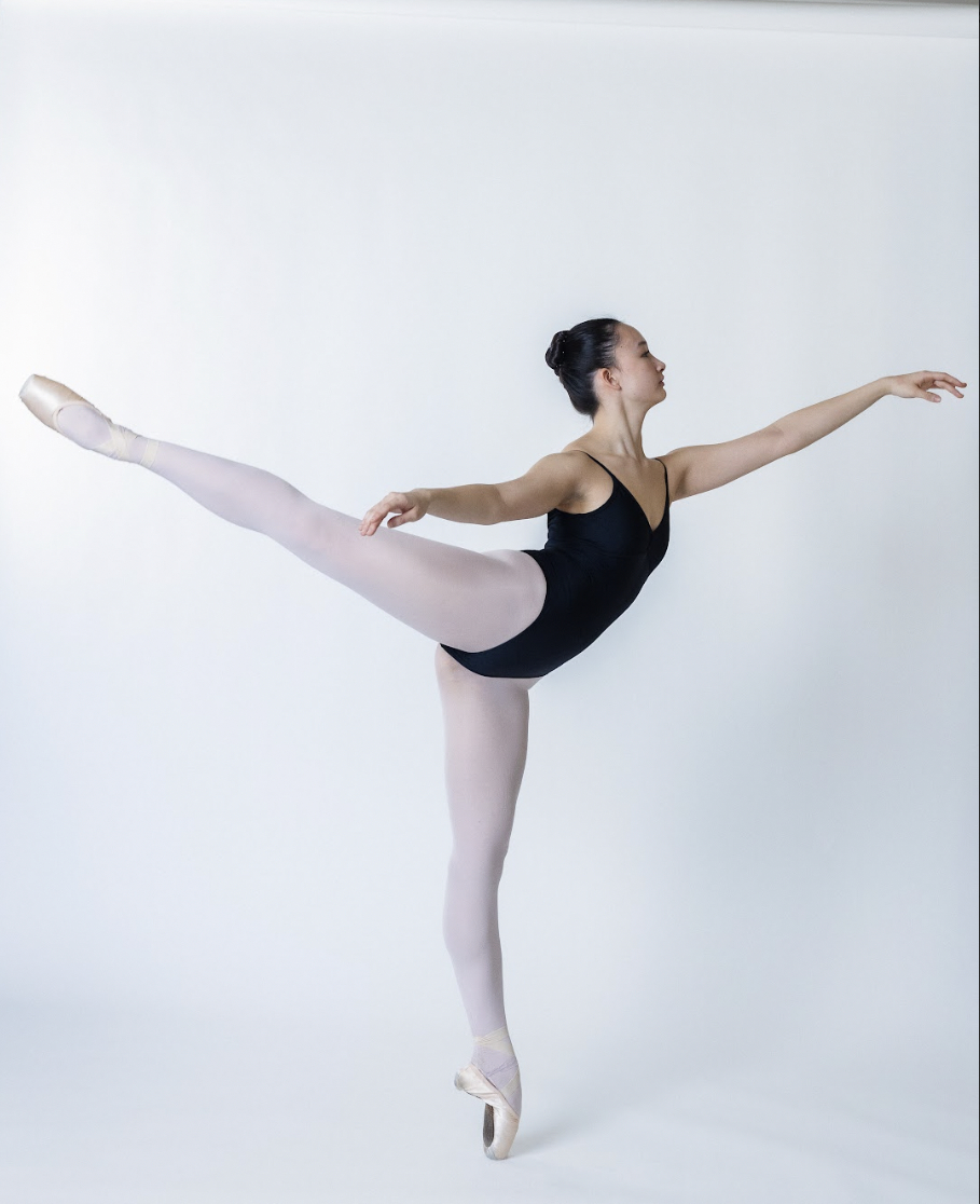Nami Chung Vastine - arabesque en pointe.jpg