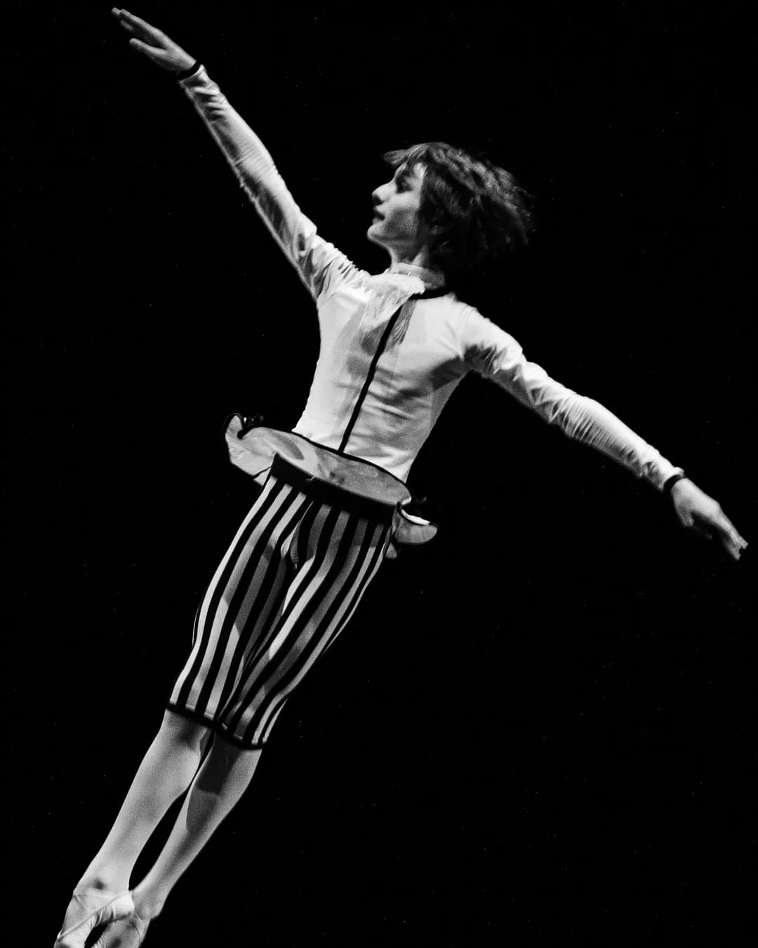 La danza de las flautas _ Cascanueces Petipa _ Tchaikovsky _ Teatro Municipal _ PH @juanmartinalfieri.jpeg