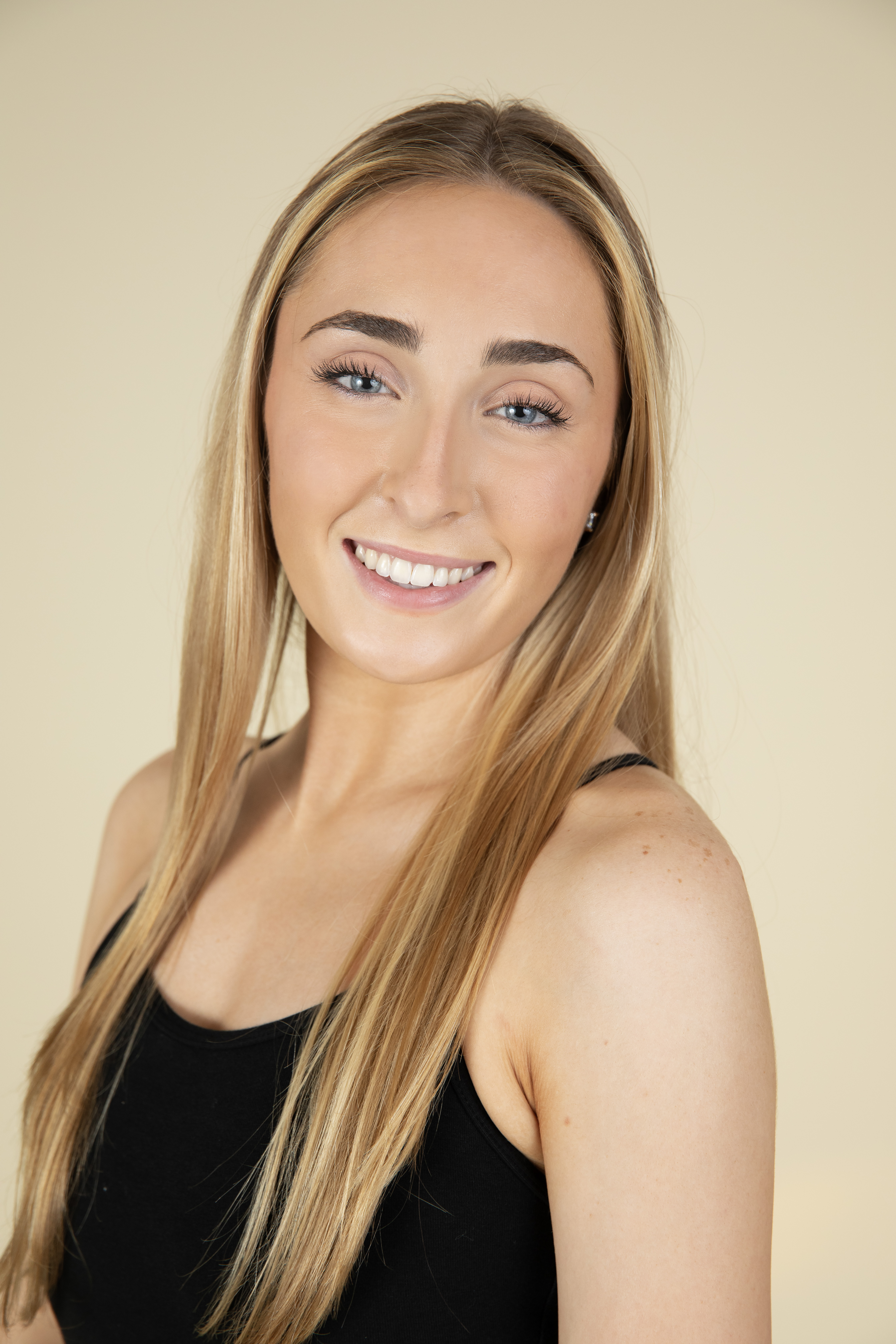 S Musal Headshot  1.jpg