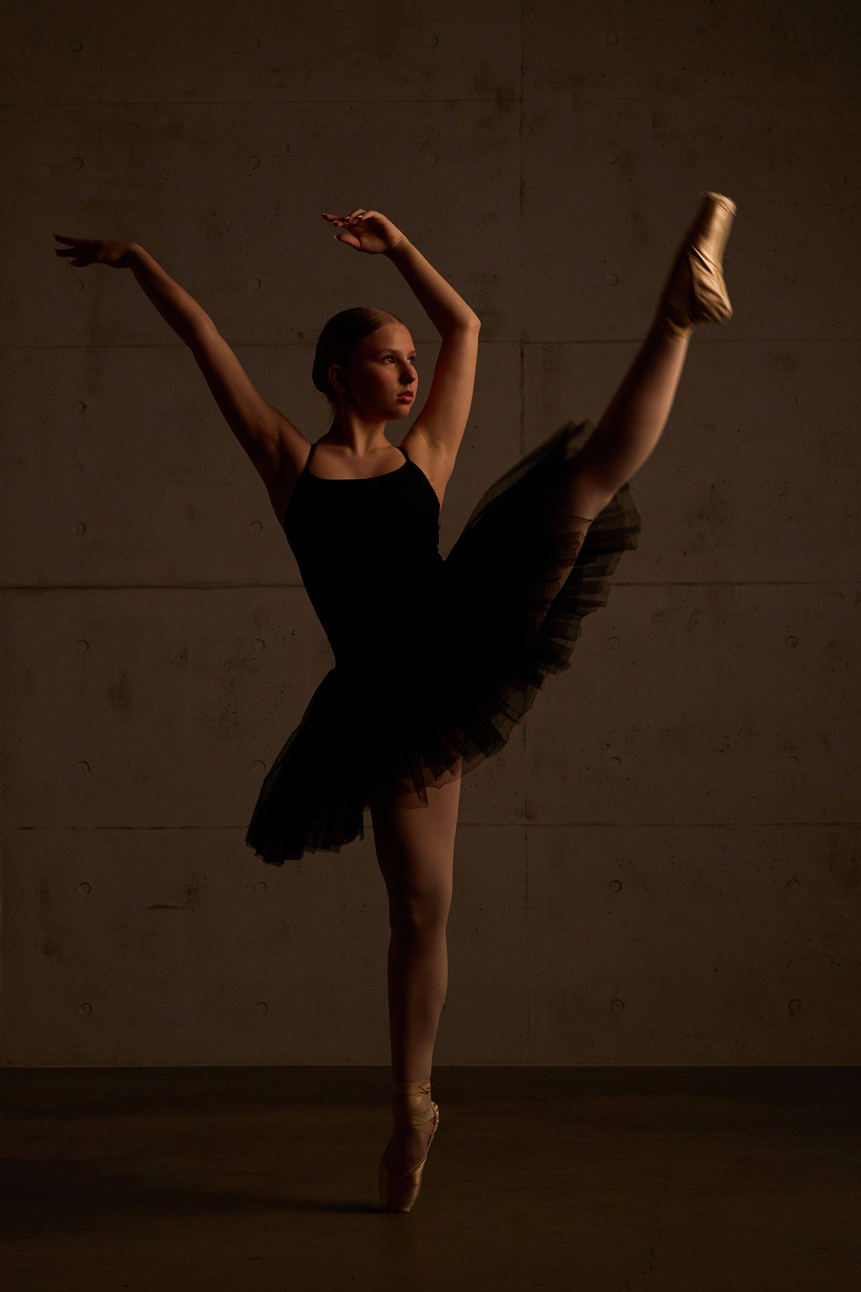 Amira Nünlist1509.jpg