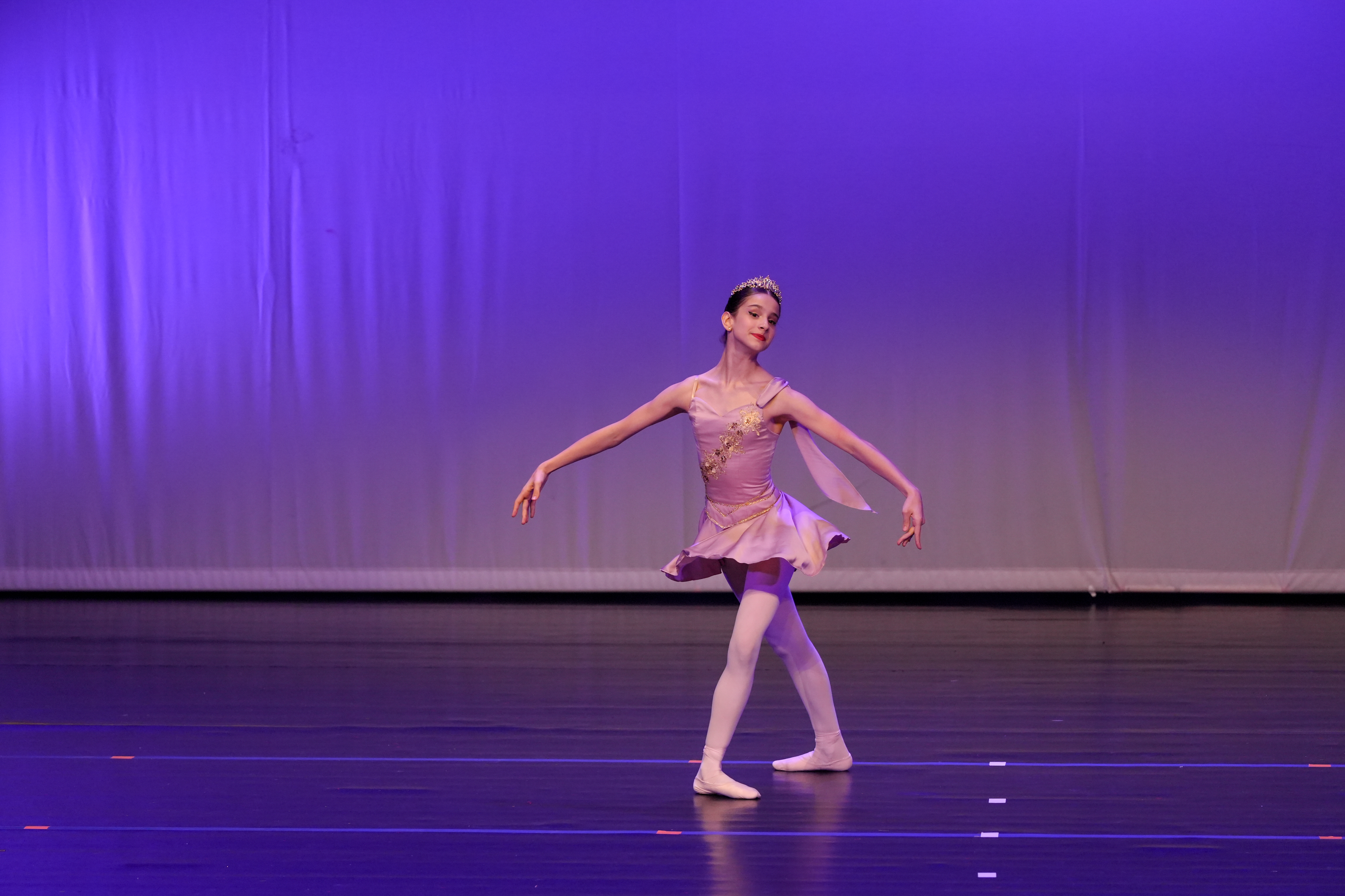 soleil_spectacol vara 2023_-4.jpg