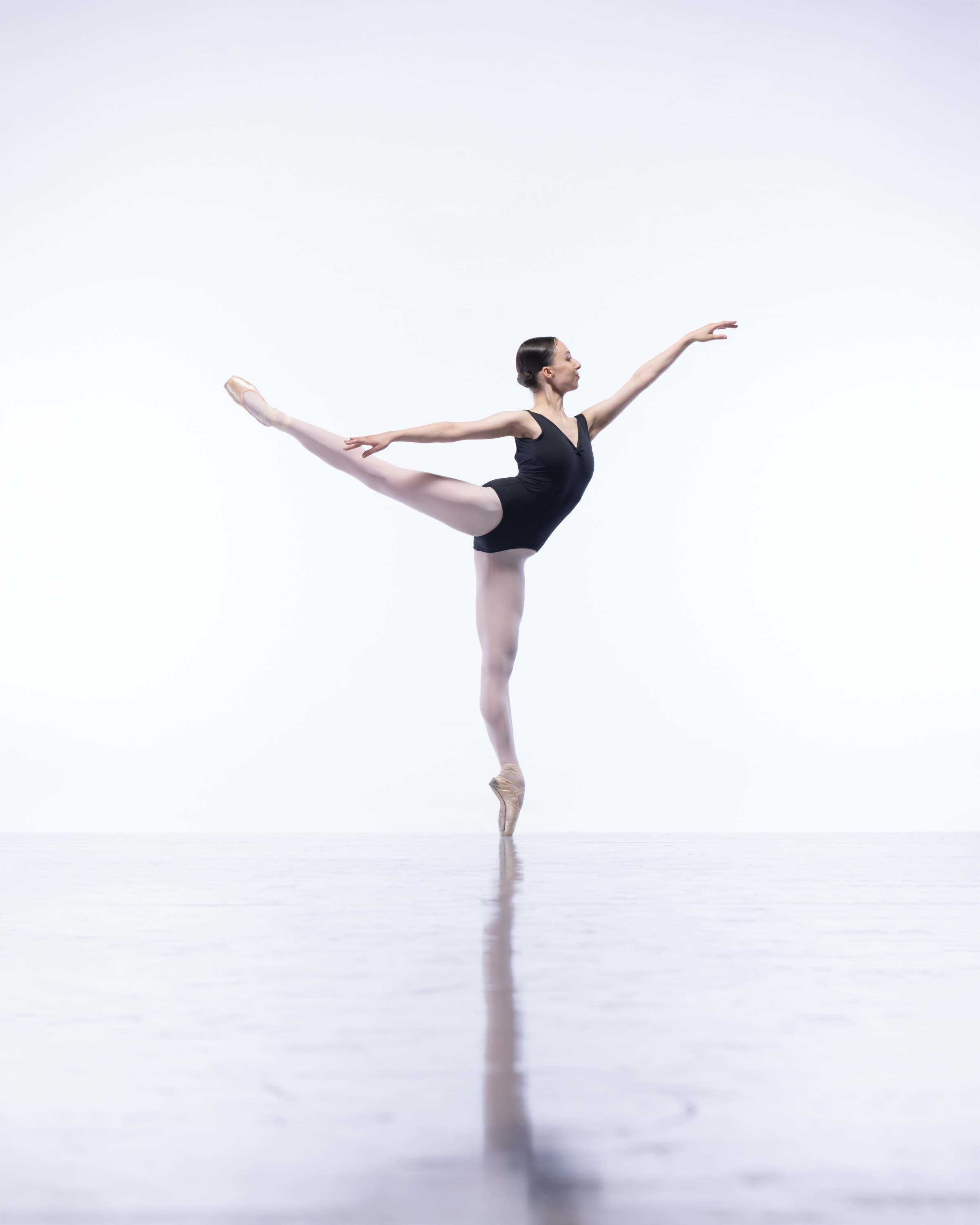 Mikaela Milic_arabesque.jpg