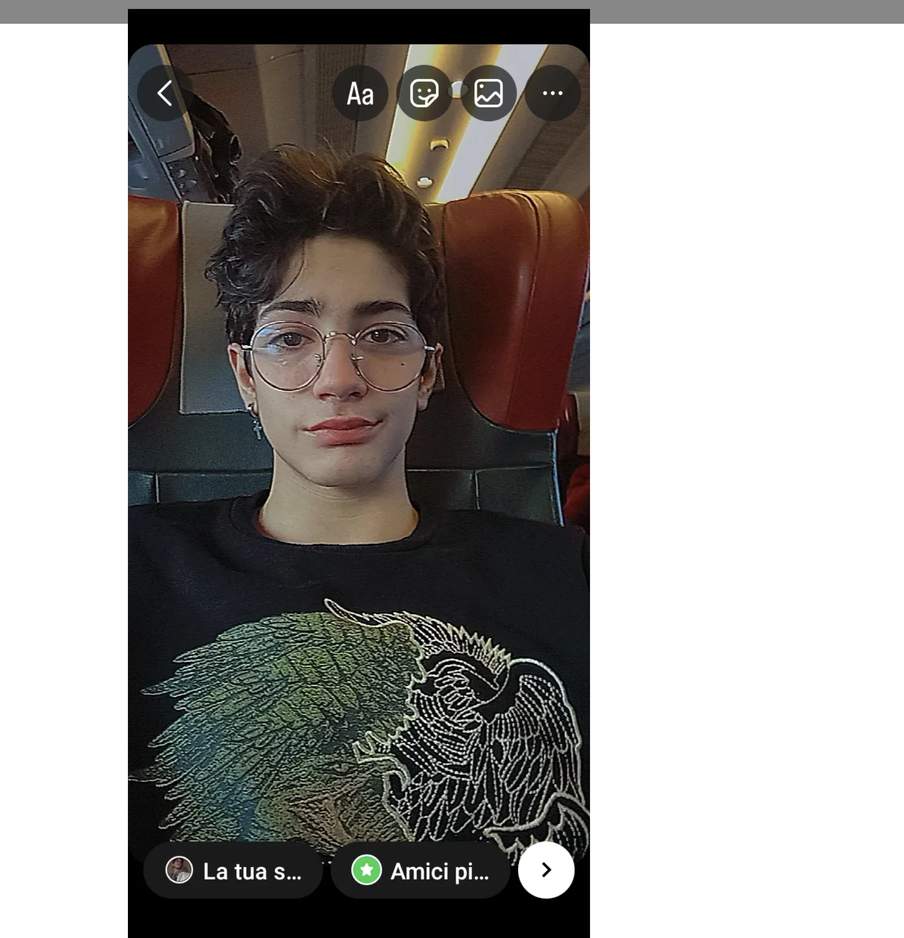 Capture d’écran 2023-04-19 à 14.09.51.png