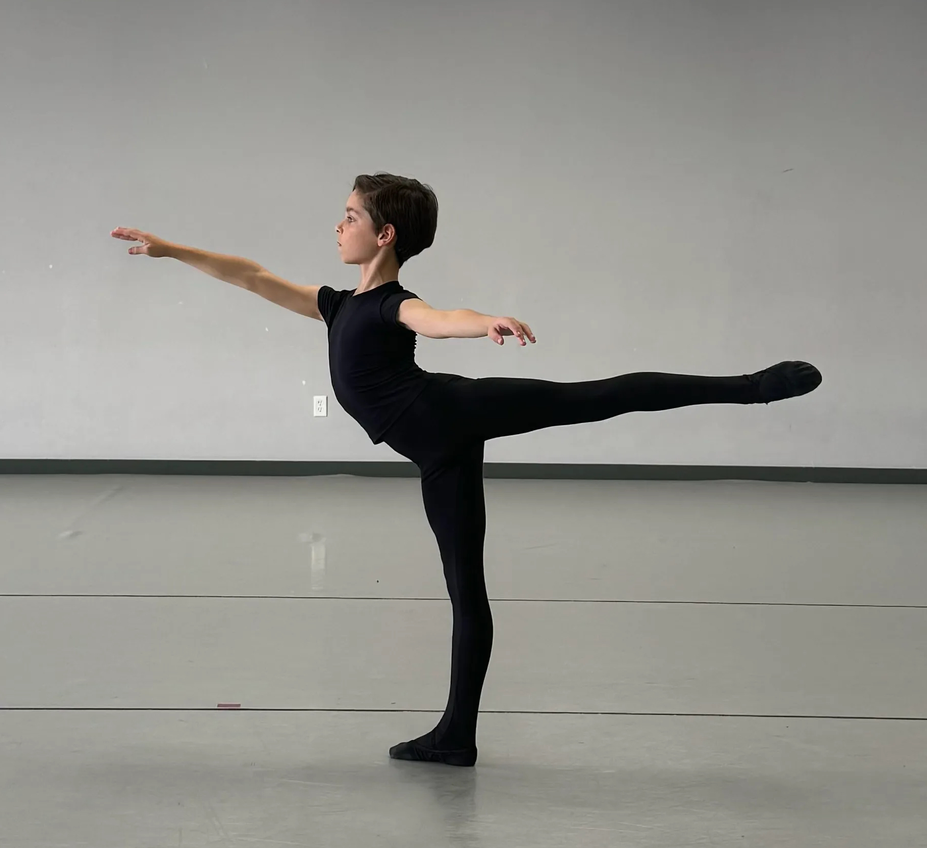 IMG_2496.jpeg - copie.jpg