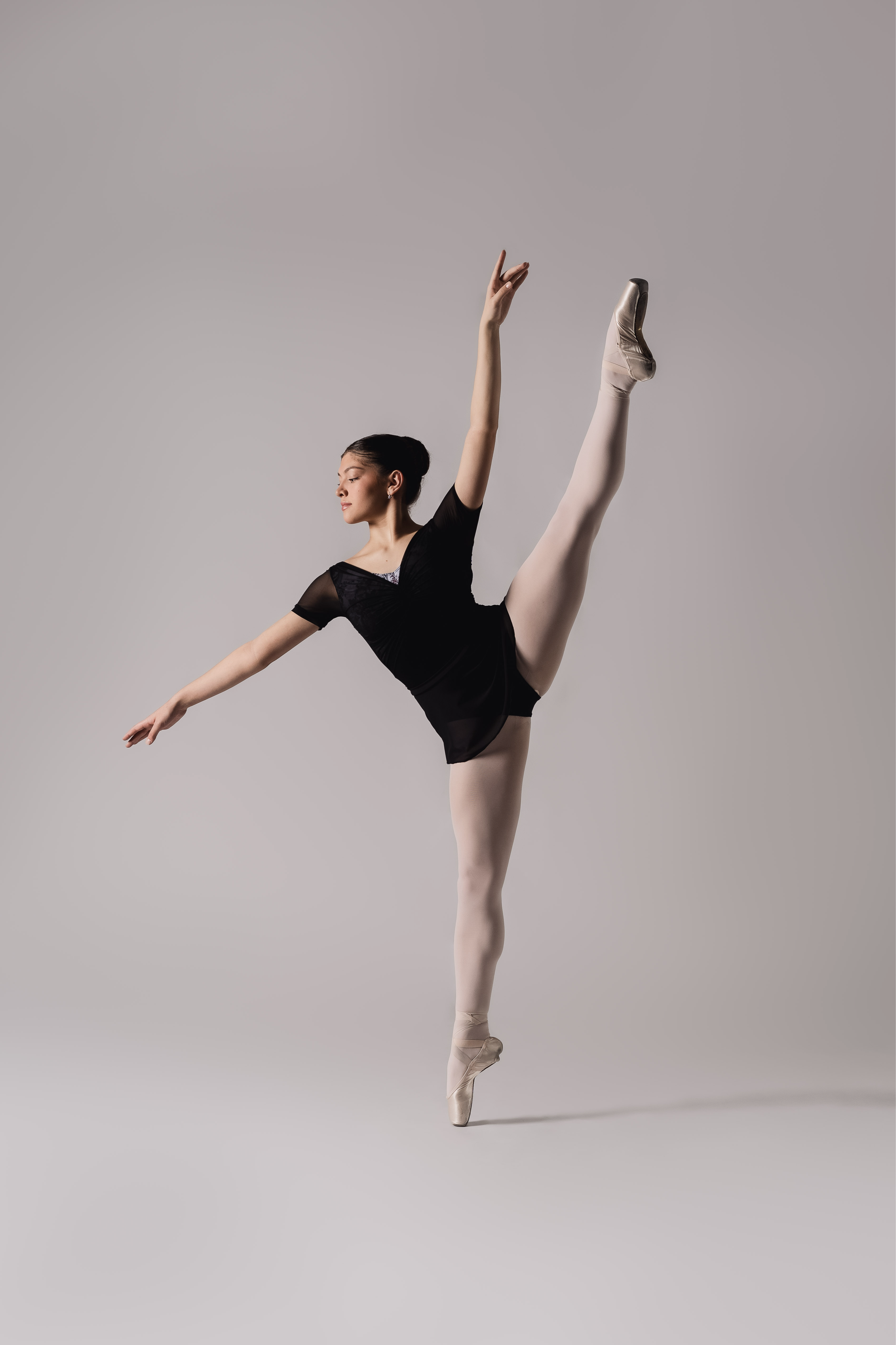 Alessia_compressed_a la seconde.jpg