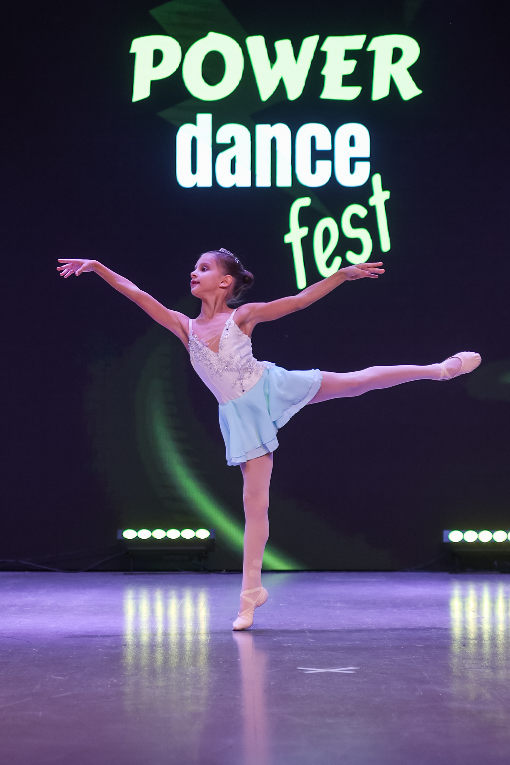 Power Dance Fest 30-09-23 2 Блок 0571.jpg