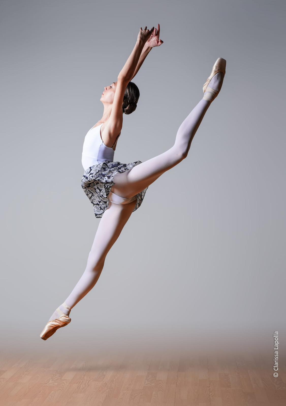 WhatsApp Image 2023-11-01 at 3.31.47 PM (6).jpeg