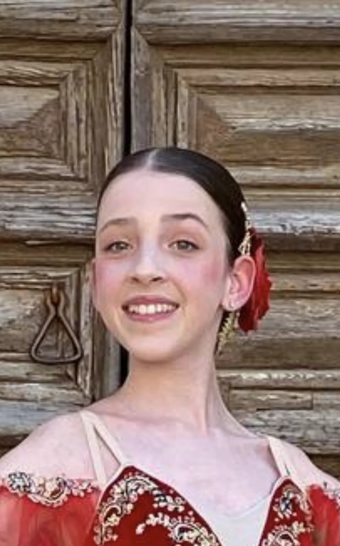 download-2 - copie.jpg