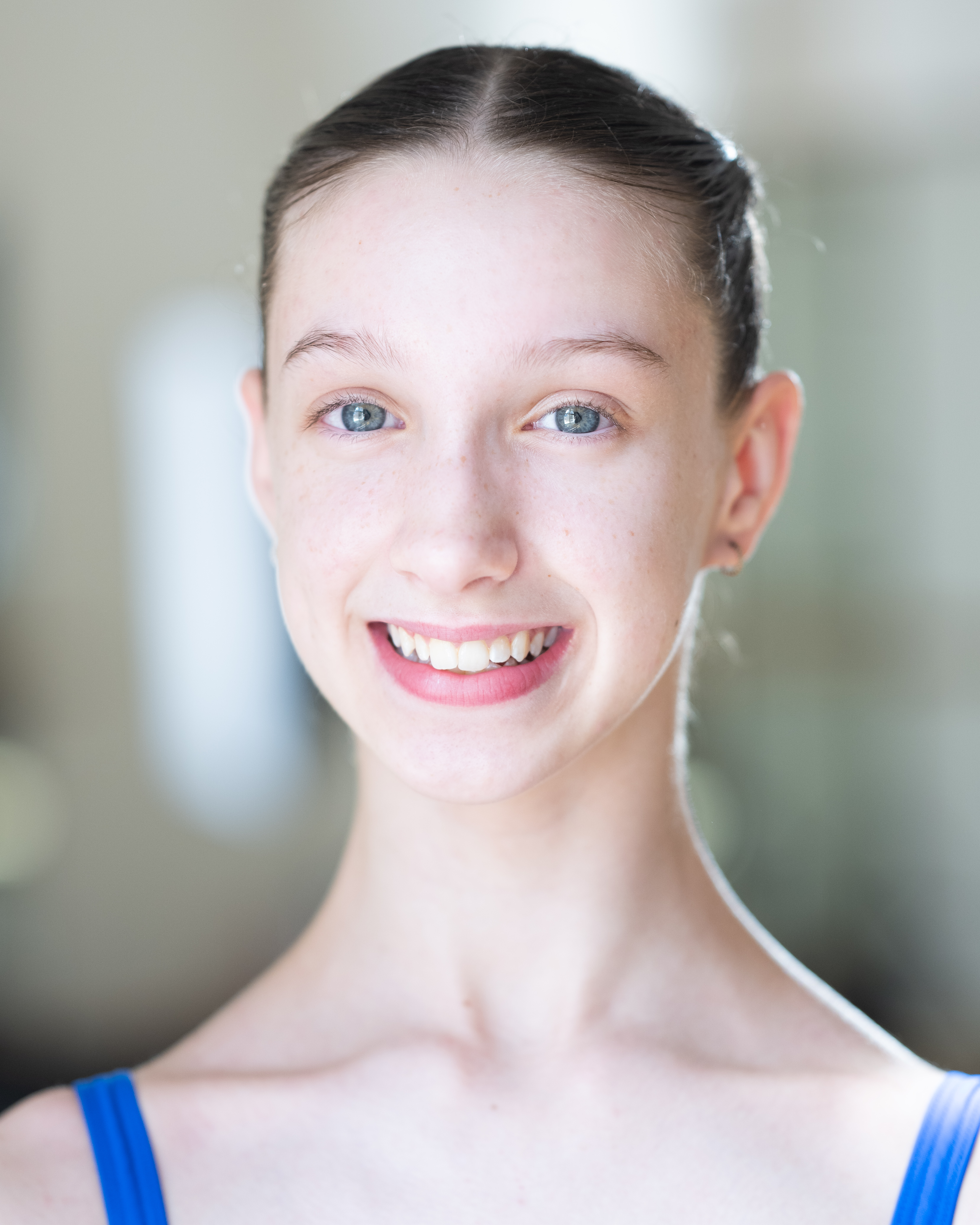 Anna Carey_HiRes_ASH_070823_1027.jpg