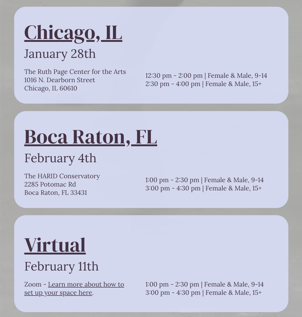 Capture d’écran 2023-12-11 à 14.11.31.png