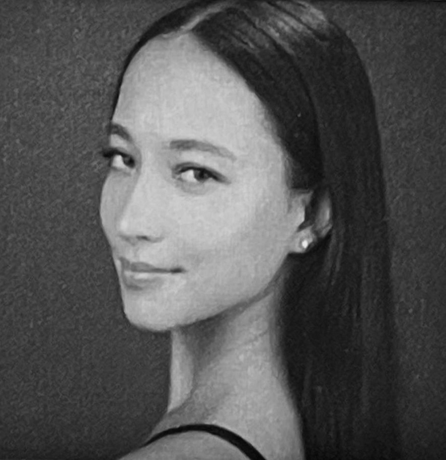 Sofia Head shot 2.jpg.jpg