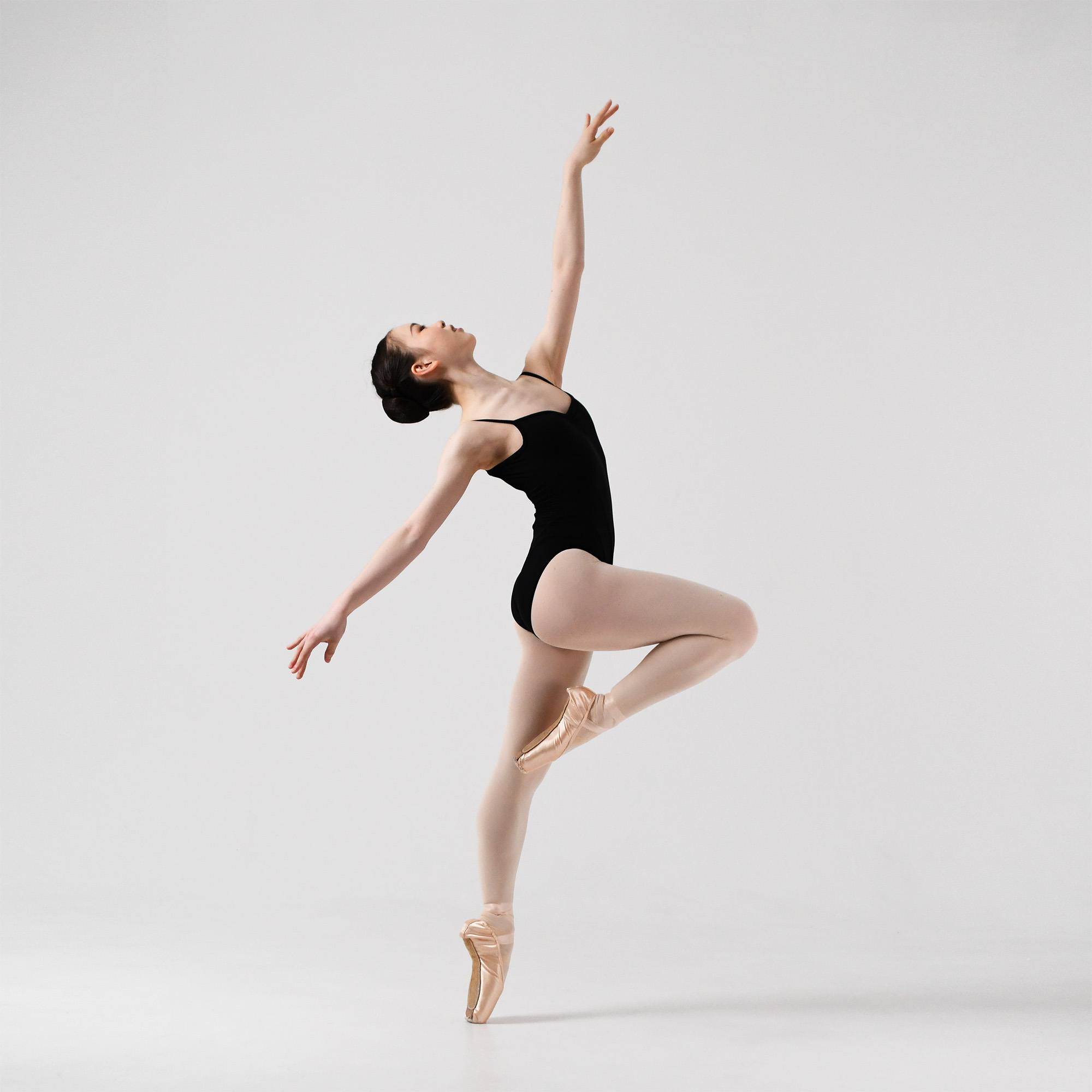 ⭐️DSC_9215 のコピー.jpg