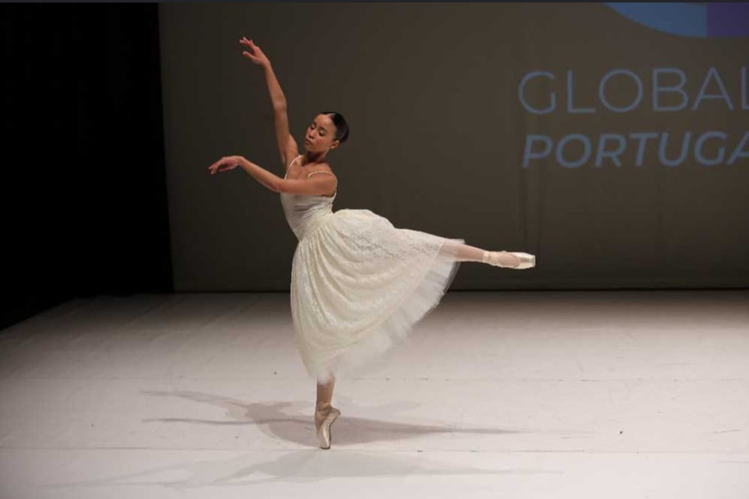 WhatsApp Image 2024-10-19 at 19.24.00.jpeg