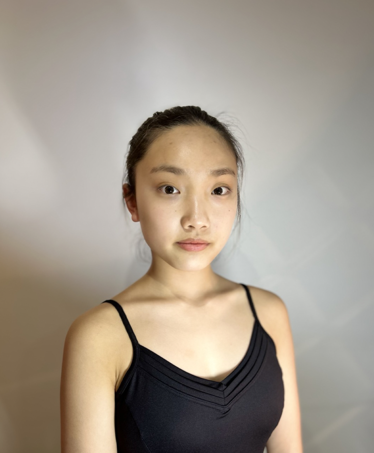 Screen Shot 2023-09-01 at 1.48.39 pm.png