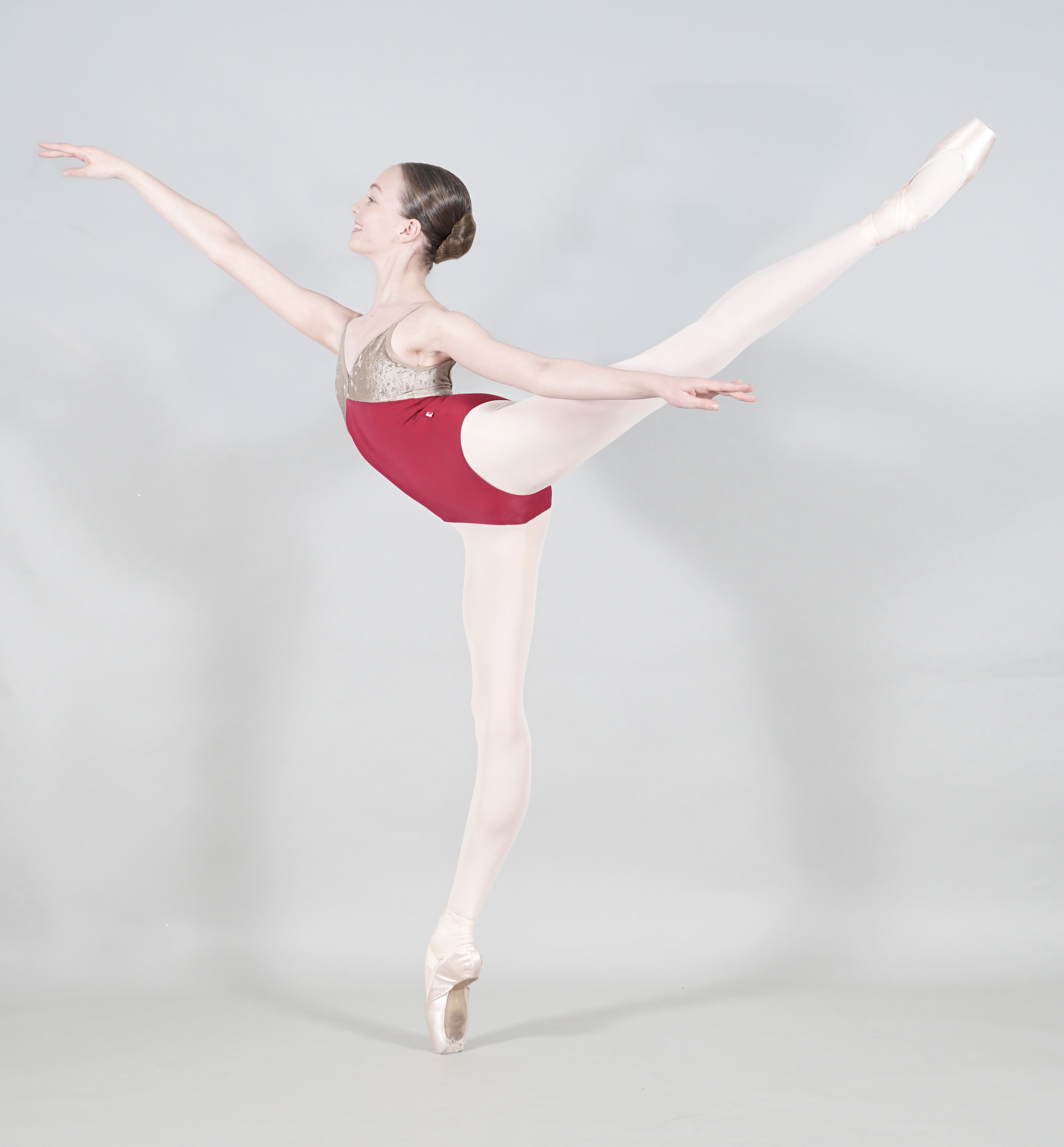 E.Burgess Arabesque 2023.jpeg