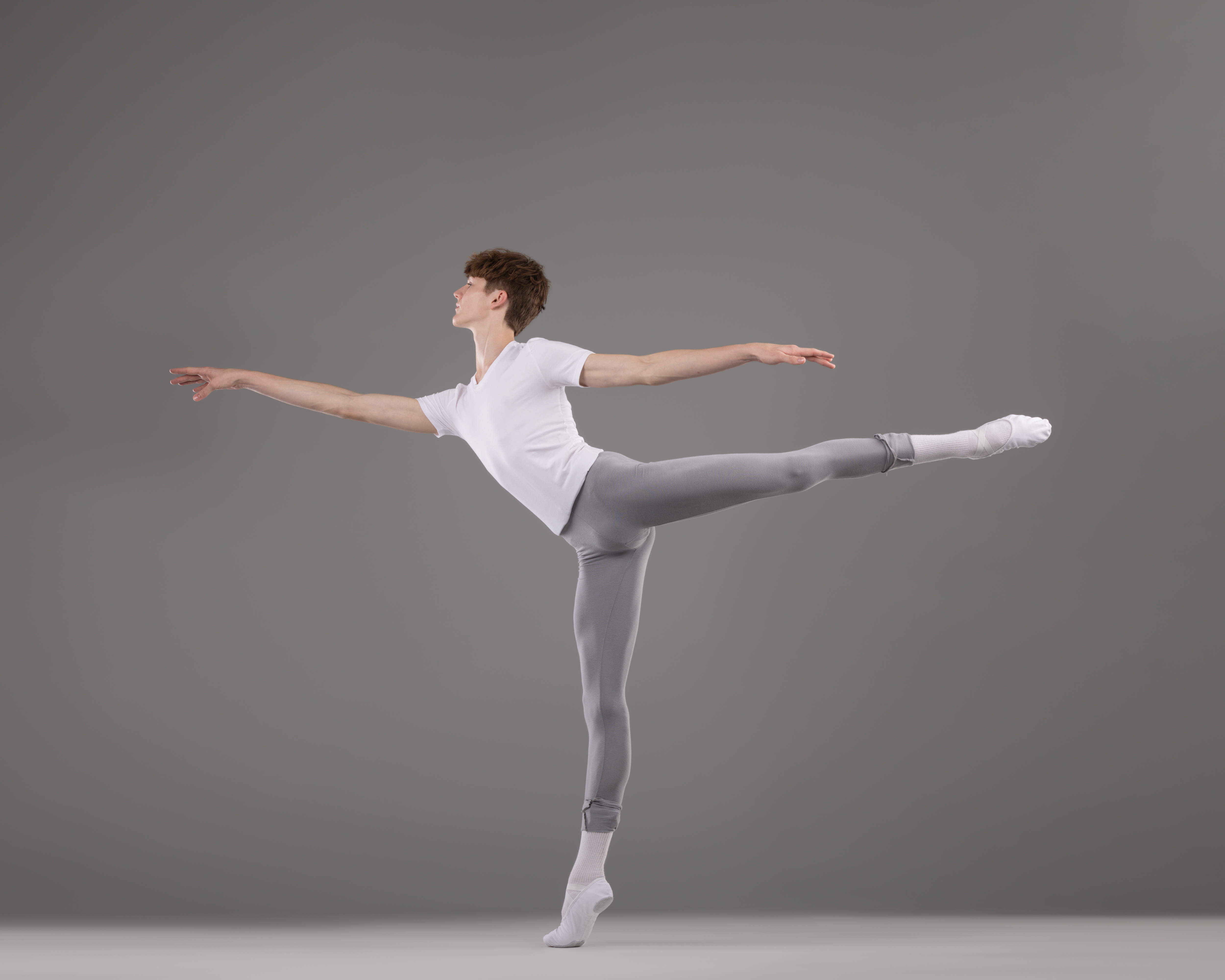 Colton and Hannah-39648.jpg