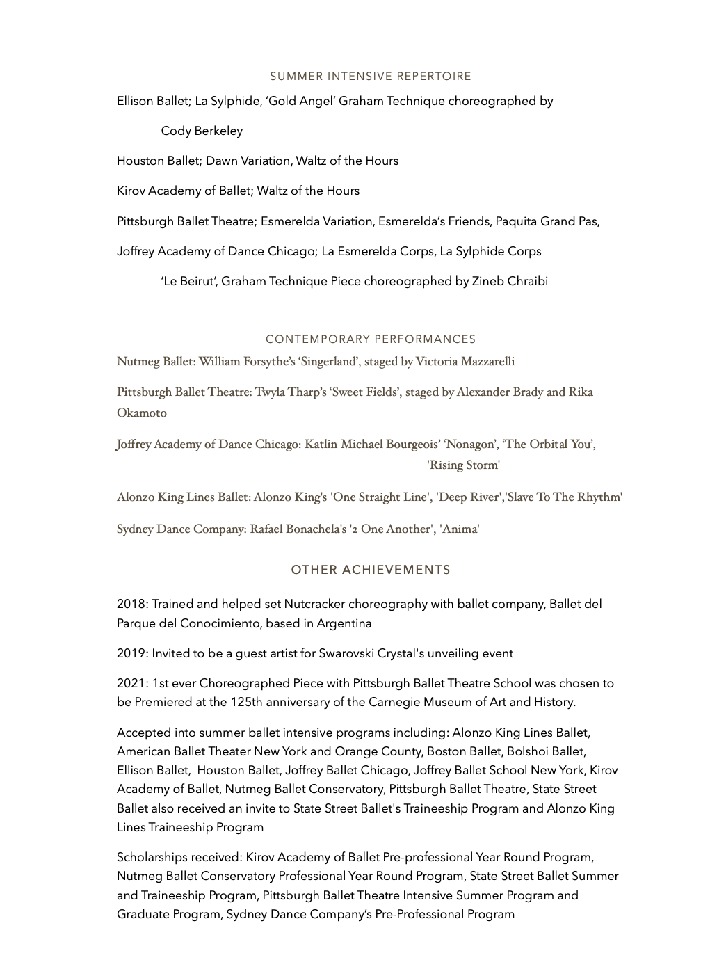 Screen Shot 2023-12-30 at 4.16.59 PM.png