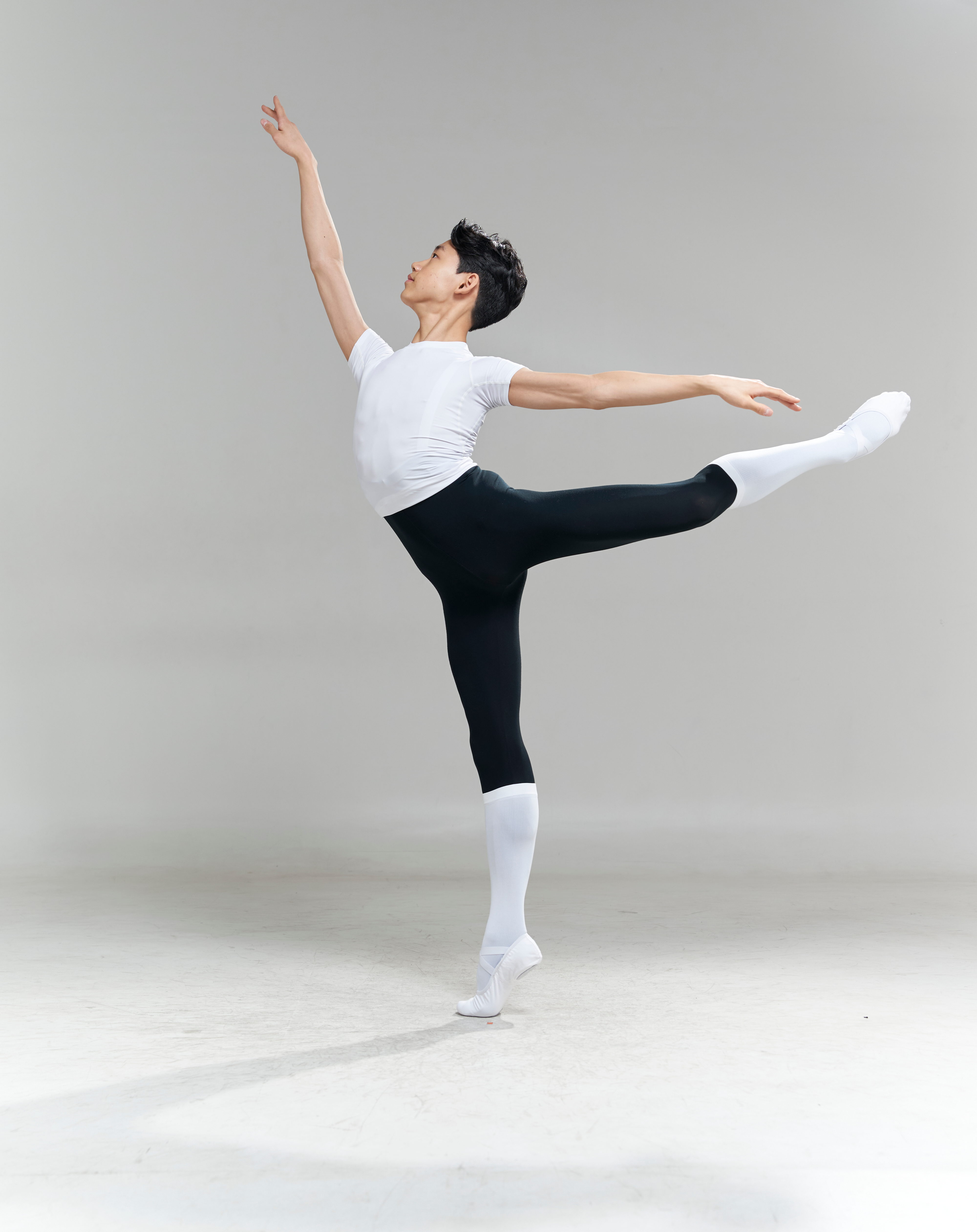 20250221_김민상님 112.jpg