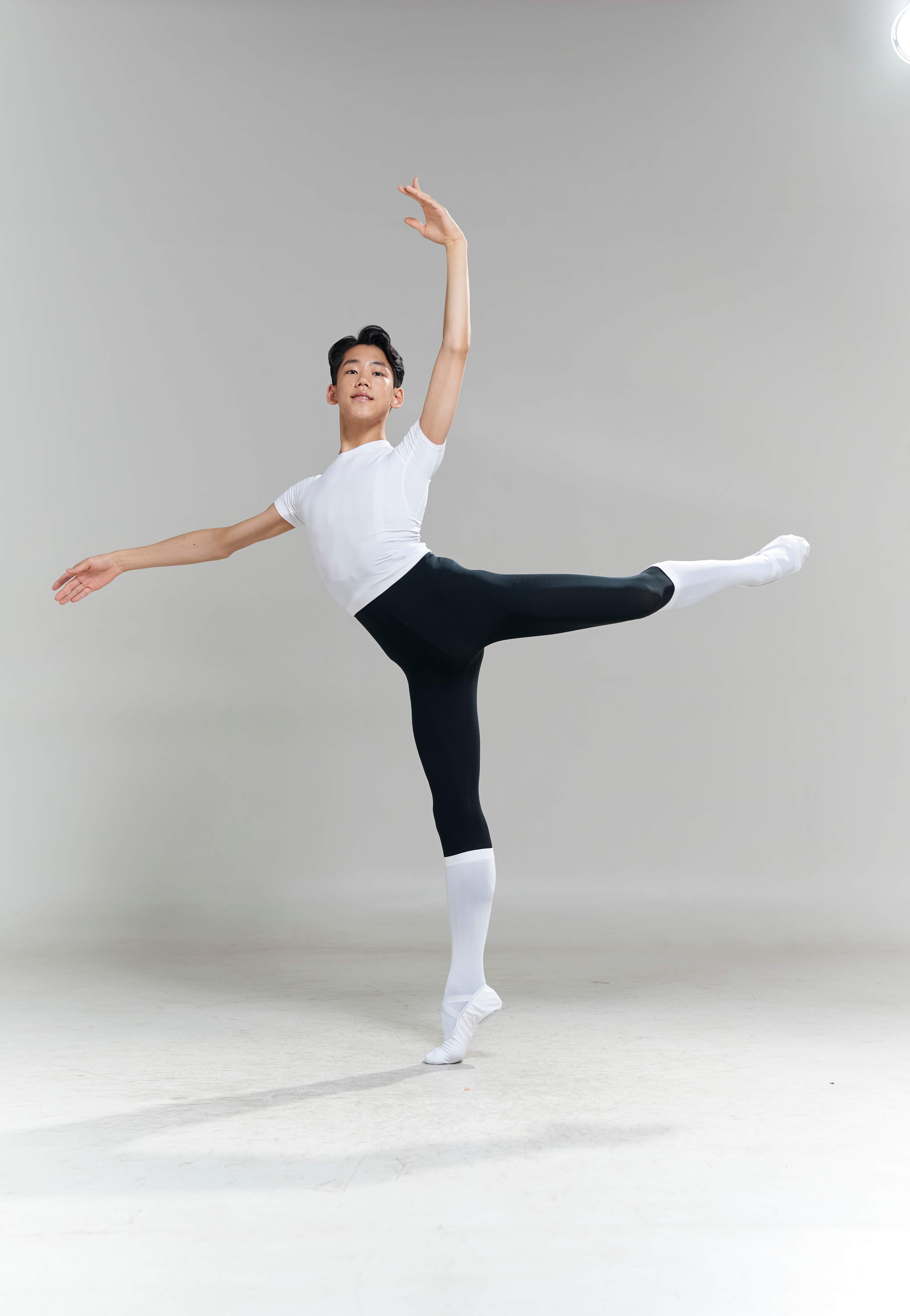 20250221_김민상님 100.jpg