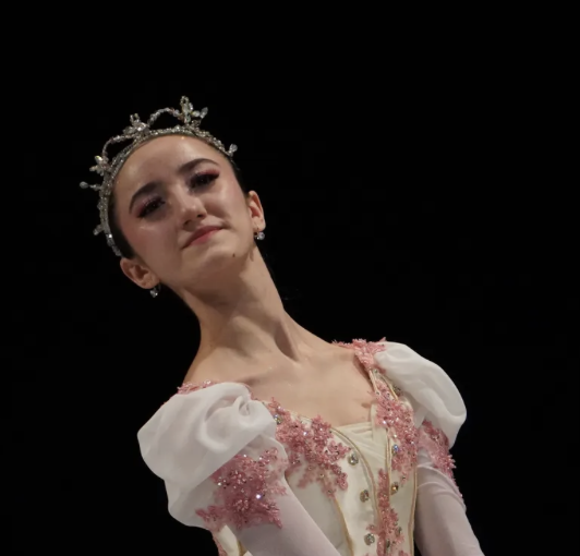 Screenshot 2023-11-05 at 12.39.52.png