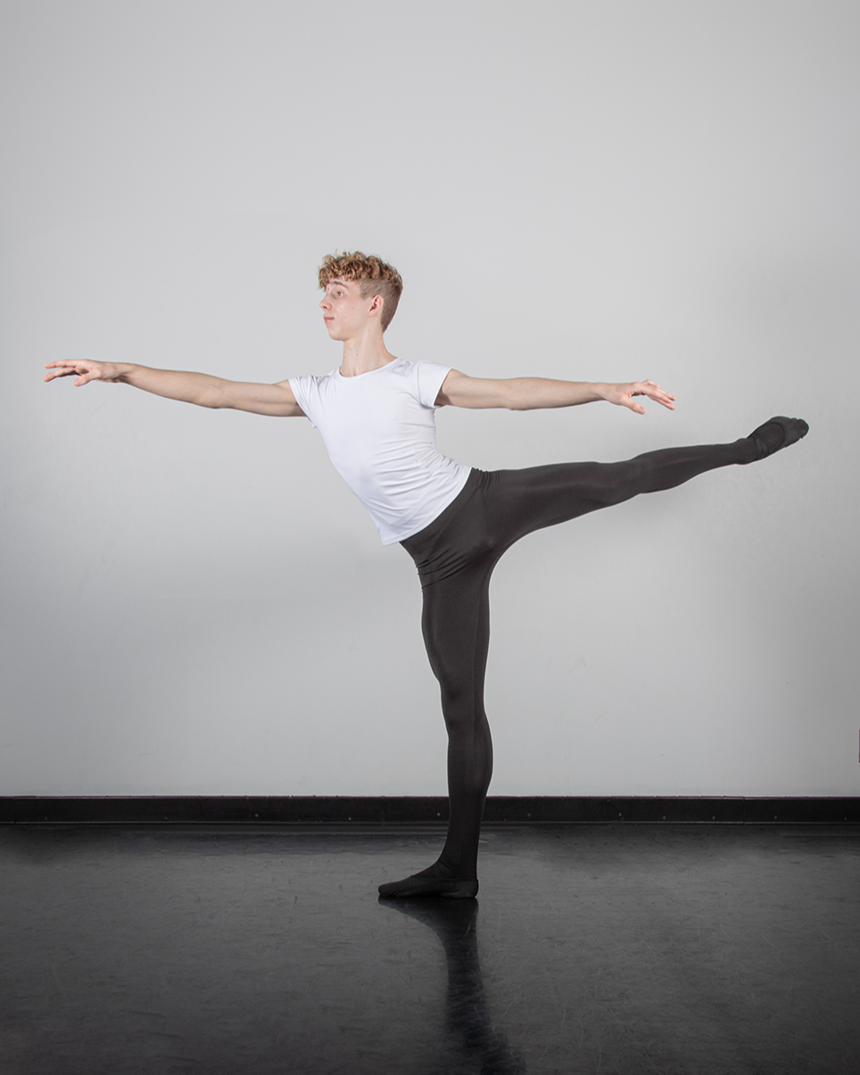 113A8239 FINAL EMAIL.jpg