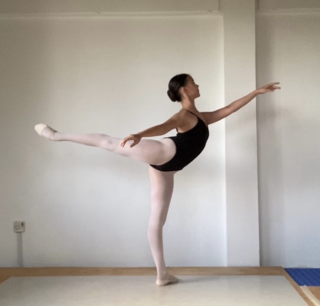 Natania Nasran Leng-Position 3.jpg.jpg