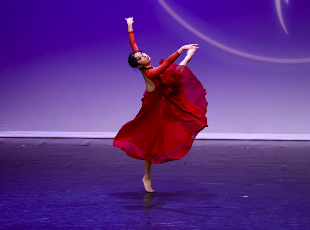 Screen Shot 2024-05-07 at 19.22.03.png